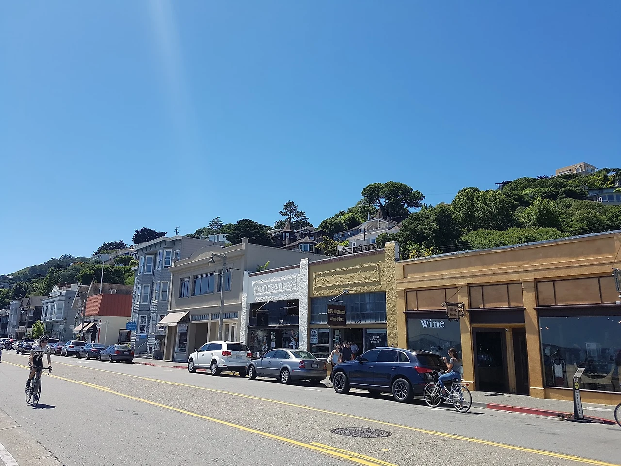 oHi3ZBvM4SUU39qenaiW15fZTy7Hfsfe65VEqKB6YStQcrDu7pQtxBT25l4srTXnGMzlGoEDrxURCGQhLSPOW1IBgritLJZ040JCdIub2Fy5Kli3vf6ii5T5bcYJ20i8zEZgjX8C