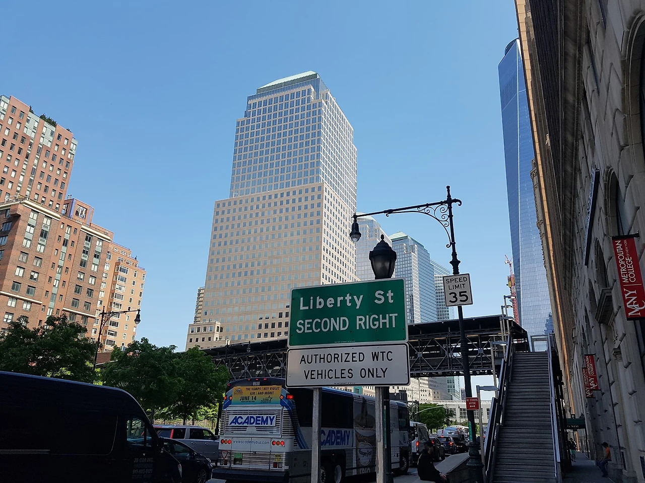 hfSMWGTxJUf8NDYkVV_S_KgMyuPxWEkzfG8fMMg9MGsNJ_Ypy4SOH4GAthmgIej2wj0XO-NfdH1HJLPBhFUL8OabyToZ2jAu91nhRsMrF60Qo1jPds3B-BMm6qalYsYLtksrfNhb