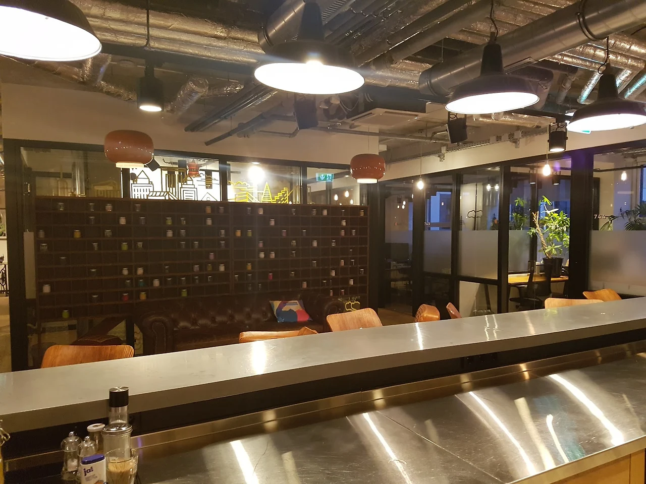 VKYWJYFVVsZFBG0YtMgtwcmvHnPn4GctwZJ0hF1pH1pr5xDlHTqWrFyobRFQkPlKqZ7vCFL0BO2vfD1vhwzasxBzqD78eS_e07za3Mz7uUlMZkKPrtNlP_WsyfpQNQ0Q1cZ5_O4F