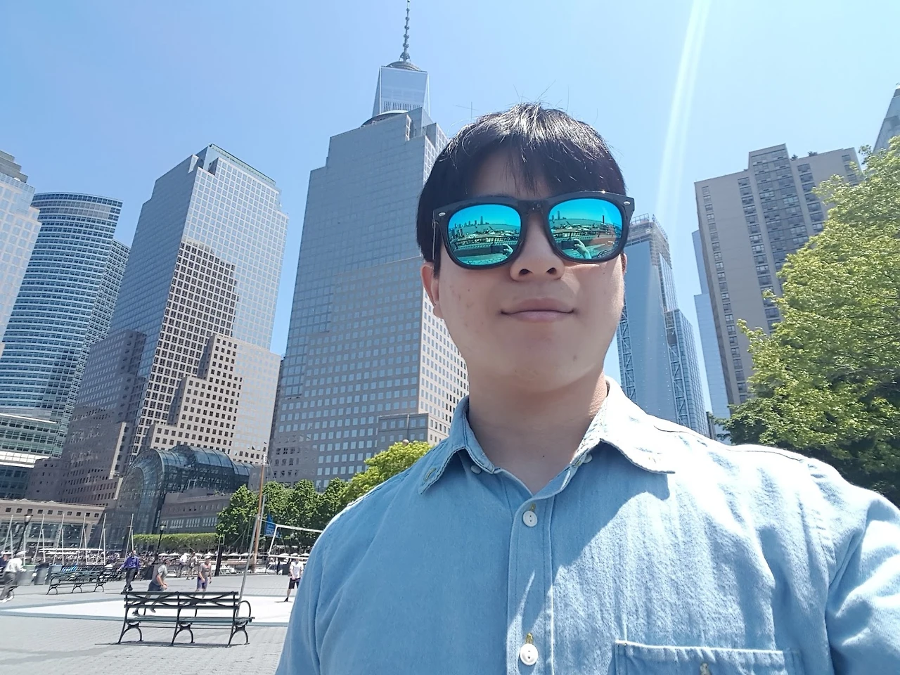 n9pn-fY_ZwAmxkprjnWkl6PanrNclWAkGnLdvxguYfUWv2oxSbI8d63pfmwp6oX1CbCZxYxbVjoJ7pIuTWXGV9S66Vn0OiwQFJeTQ5cru8LPDI0MTkdci2RHtbhE3V5iXbB6UOHd