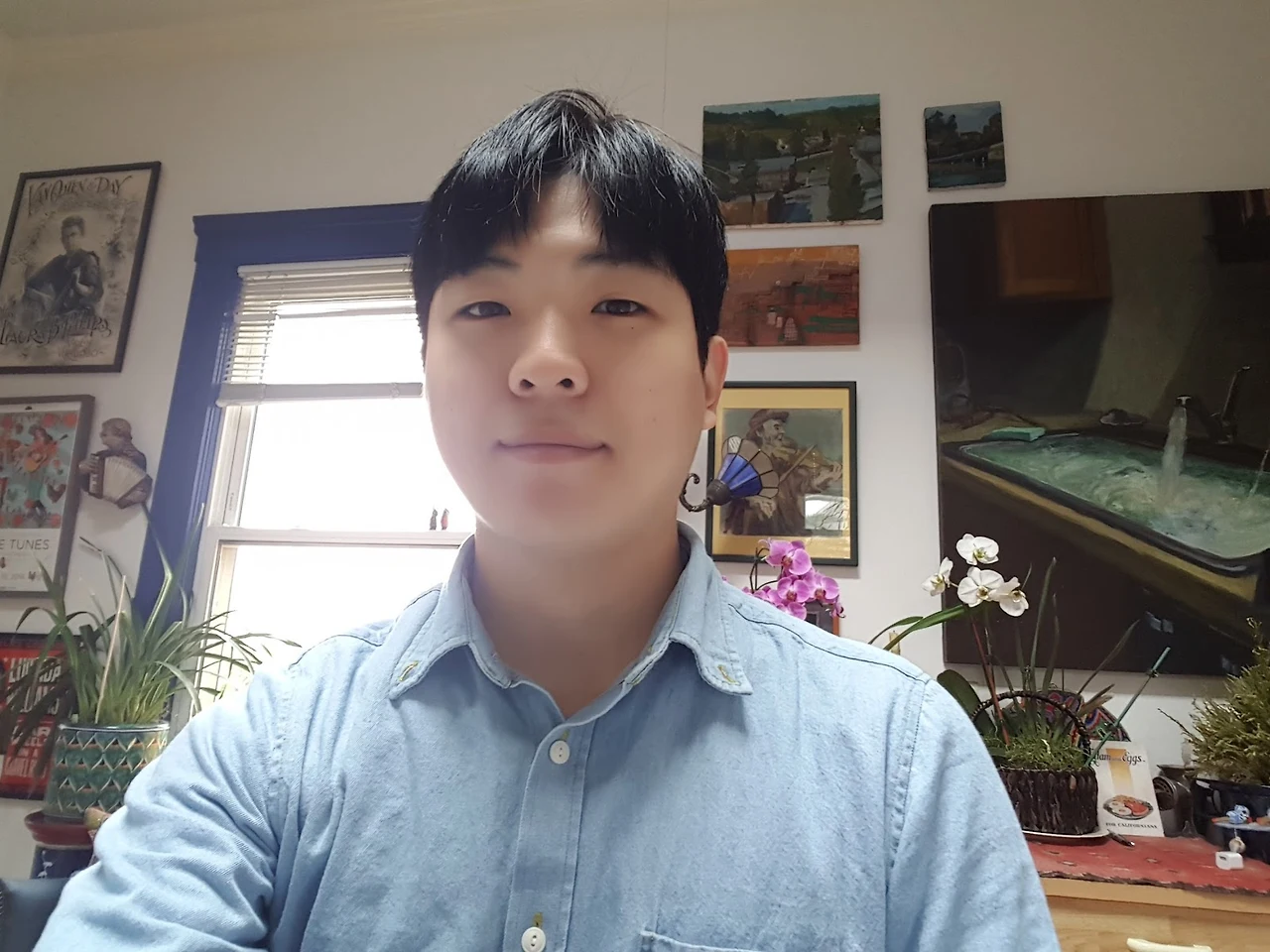 e9cQ2S9oIImuxWXHLFVM3qeP26s59HH_J3kCA4ThY-SNknQBmZgTyw7PhCNJCr1tX1codCOgGwmUv384nvaZiyCNohepCN7ke01H7_-toSRppSQMATvHglHfD9J4xRE7D91qGfKk