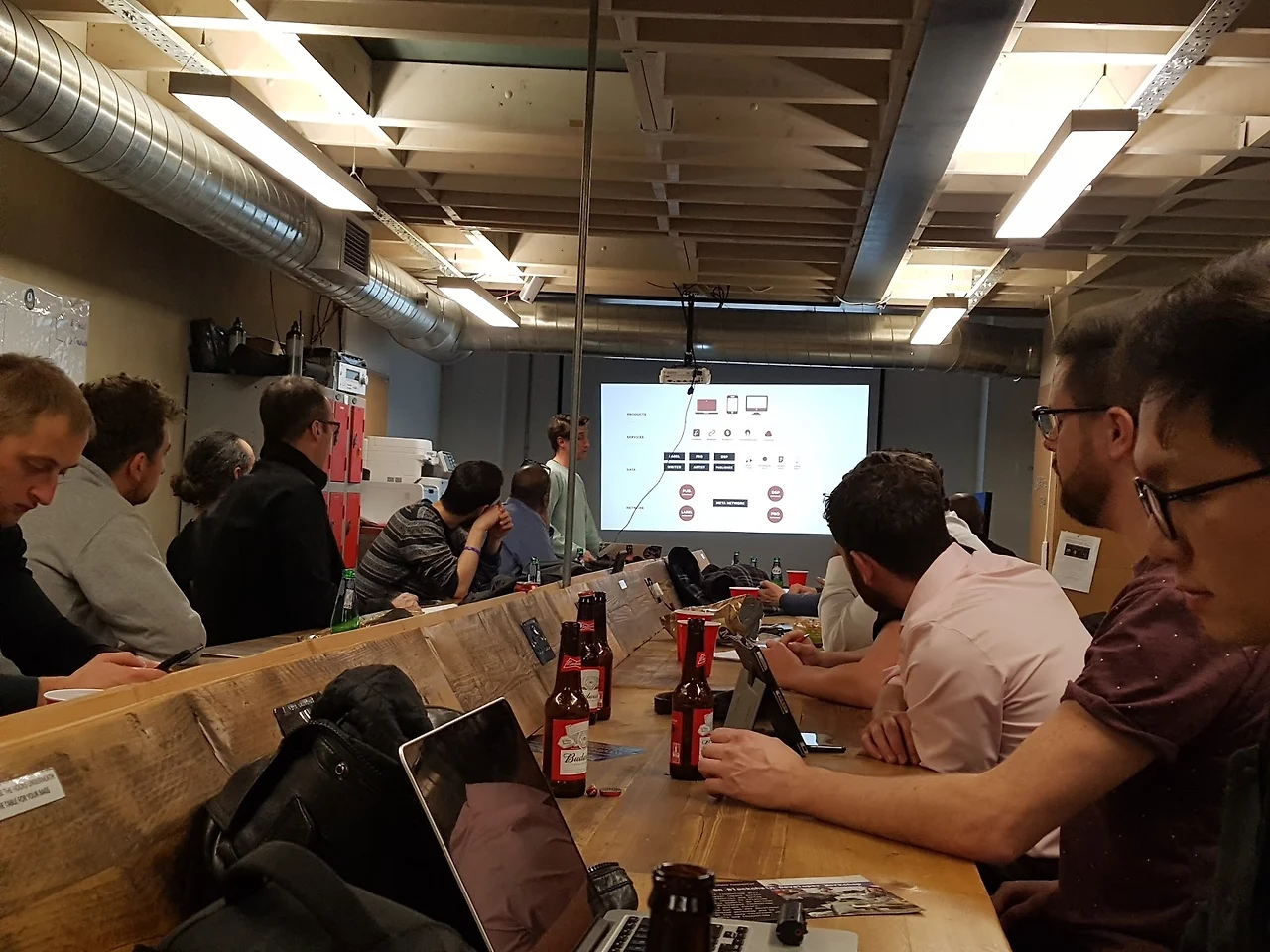 E8WviJJQ4Ifah6DKLLbXmrPIB1t0KxSABQpUcq3QmFGv4XldGGfQT-bEMCTdEgorFUjiS4beJ2fuavQ3fUG_OAkvXq2RcUD3Rawg3NY1JjMqEnU51Ve83PVB_Sip6ByQ0nLTys7G