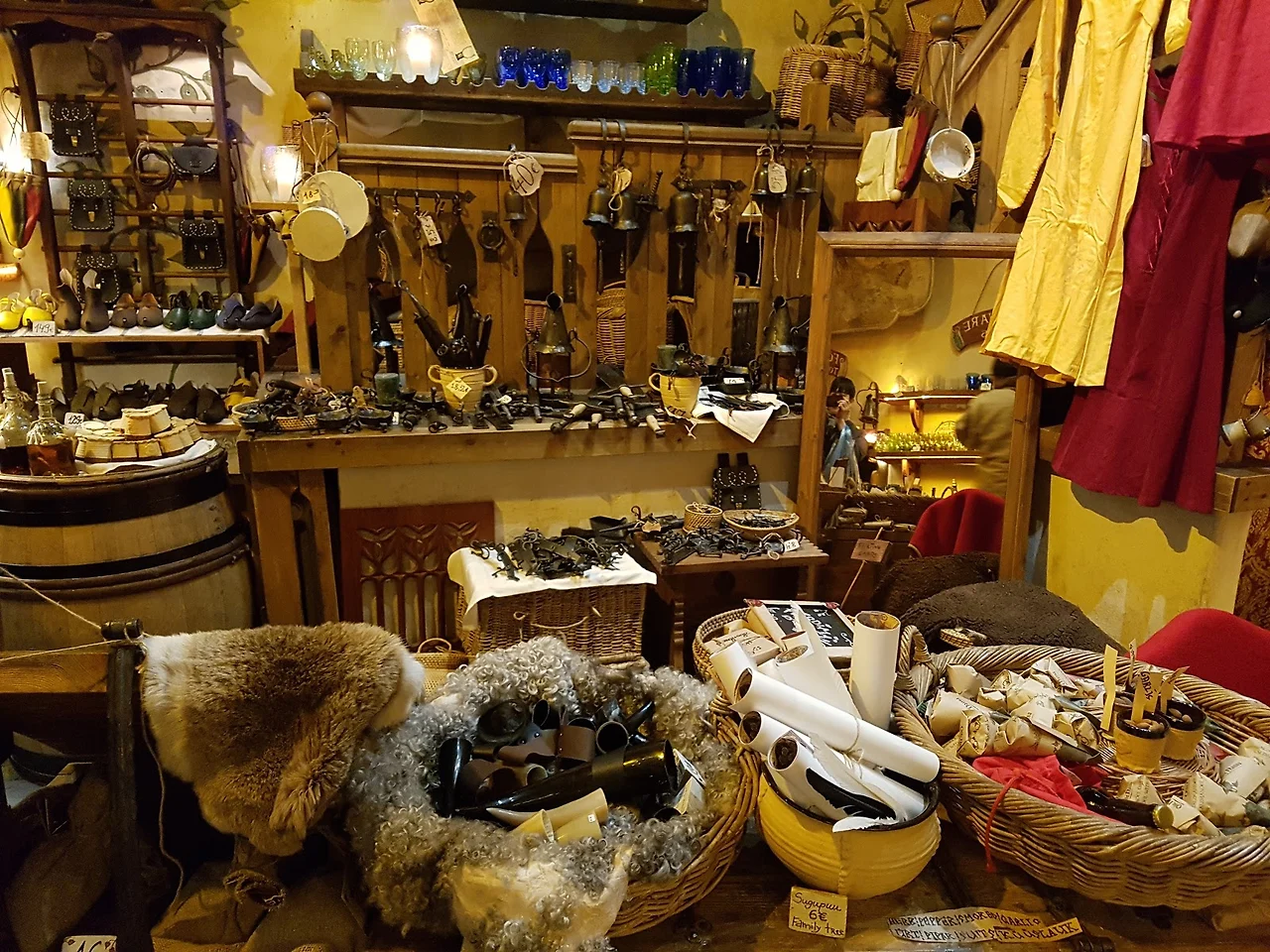 E8tmLpeDFb9Z275MnYggoYcYlTVuEHTk0RPuvT6-FGGqkSe9nrsJHN1Ovko8qWiap4tg4OEZrWDIu5j0zRX6Axv2Qz8VMtcAY10_f4cmdHNkcTaw9WNJsAKvxSC_adXiQml094ef