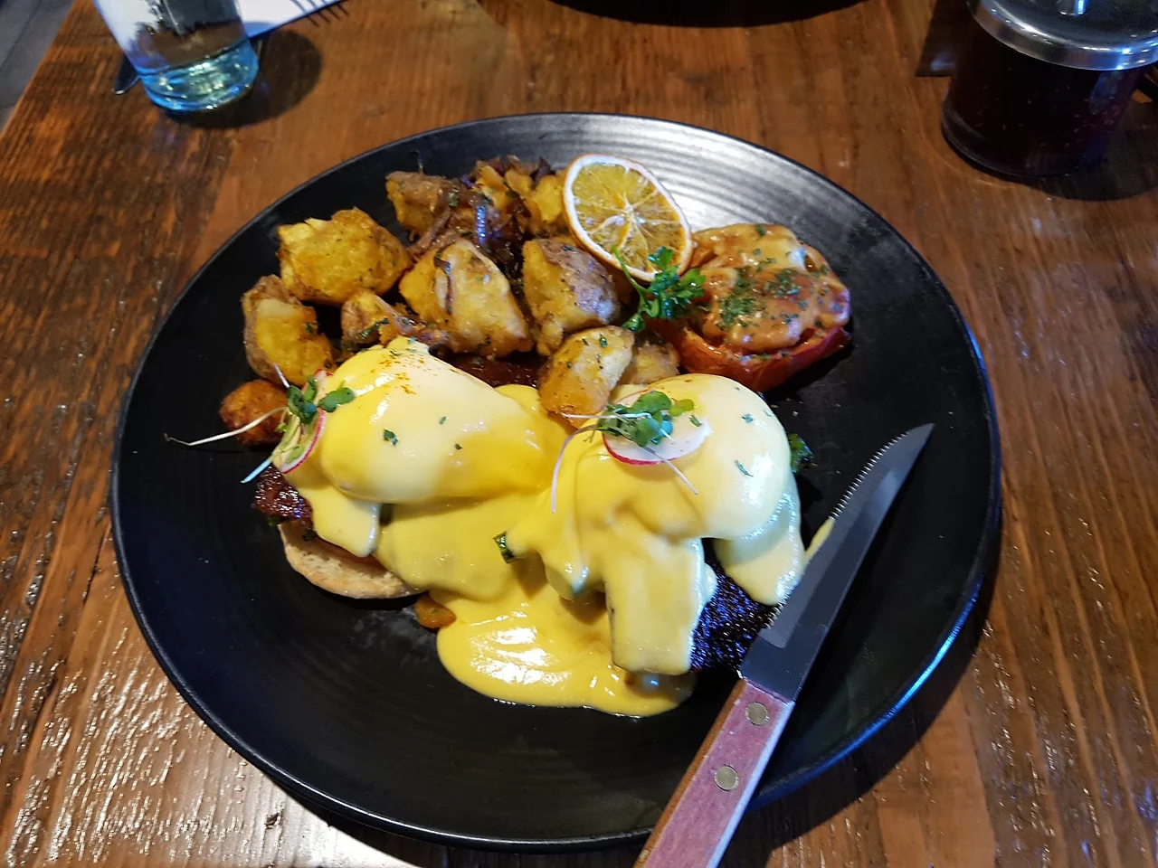 oM5IPszcEE8mNYs6x-tAt-bOxokvMYBPO9jLeYC5ivRFqLtUk_WWajlC92tG7gxps4E3fRt9tVlLAeKh_6TS5QdzeLpqQpCXHsYTmFELiniuOekHSiGXZOkrsEx-fLQmqVV3Q7Yf