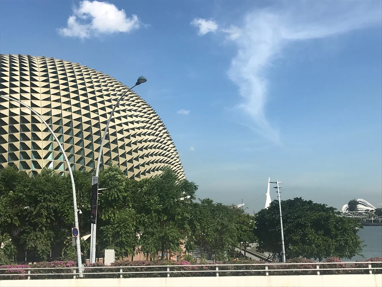 A-WI9V0FUy6afZgMNwx7D3igvhiN55hV3E_Z1IJcMOCM3tKC_cCSIL3q2c0OBF0htUlOC0y61SWK2QbmzyEEh5GWkN1bOdFCPZrHhHvSs6tOexMJ0ypG491iwbCu9miktKr8Z6i_