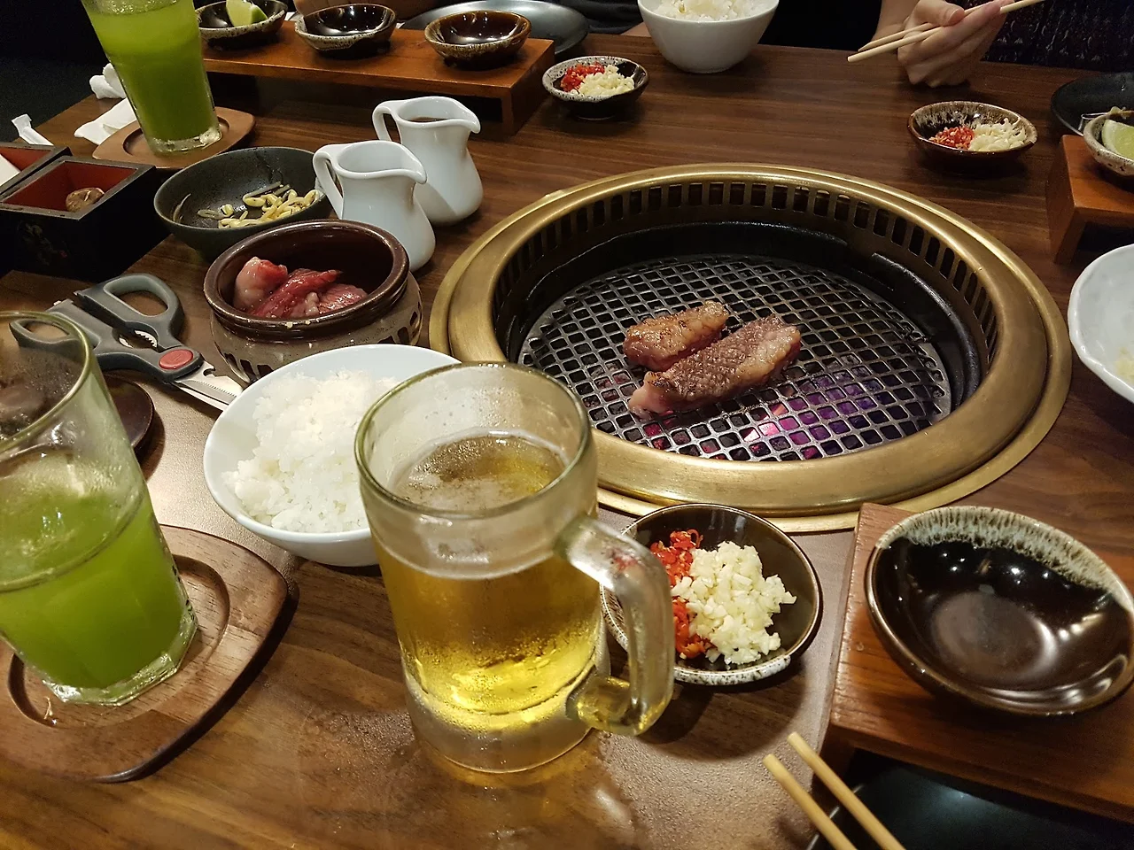 YqzQCiW32ExzbPO9uu_cP_VDwSKgEpn_JMfXT3wwiAWemDzMGKaGmTca2qNjxGu8qIUN0P-RAcB8MCcKUbhY_n-Snih5pC1RuFbZ8N33PiPM6yc39cg-6yAdmzSCGF-y3YHbFOt0