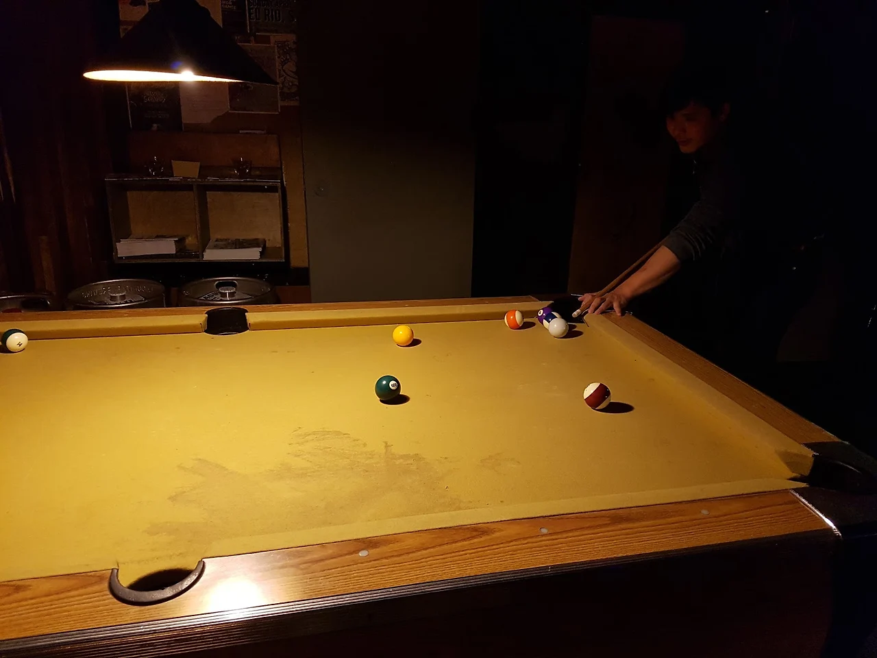 V_KQ9WQU623o3P3390R55VGWexC5XhxCqR0zwEtLgGz719fG6cfPvZJ5UHQolhgrmyoTOgP2zMyCN-QnTMTgA4hiwXpAJySIgIJd3aB7AScyBs7CVlD-t113rYJL5spWfsOeowjt