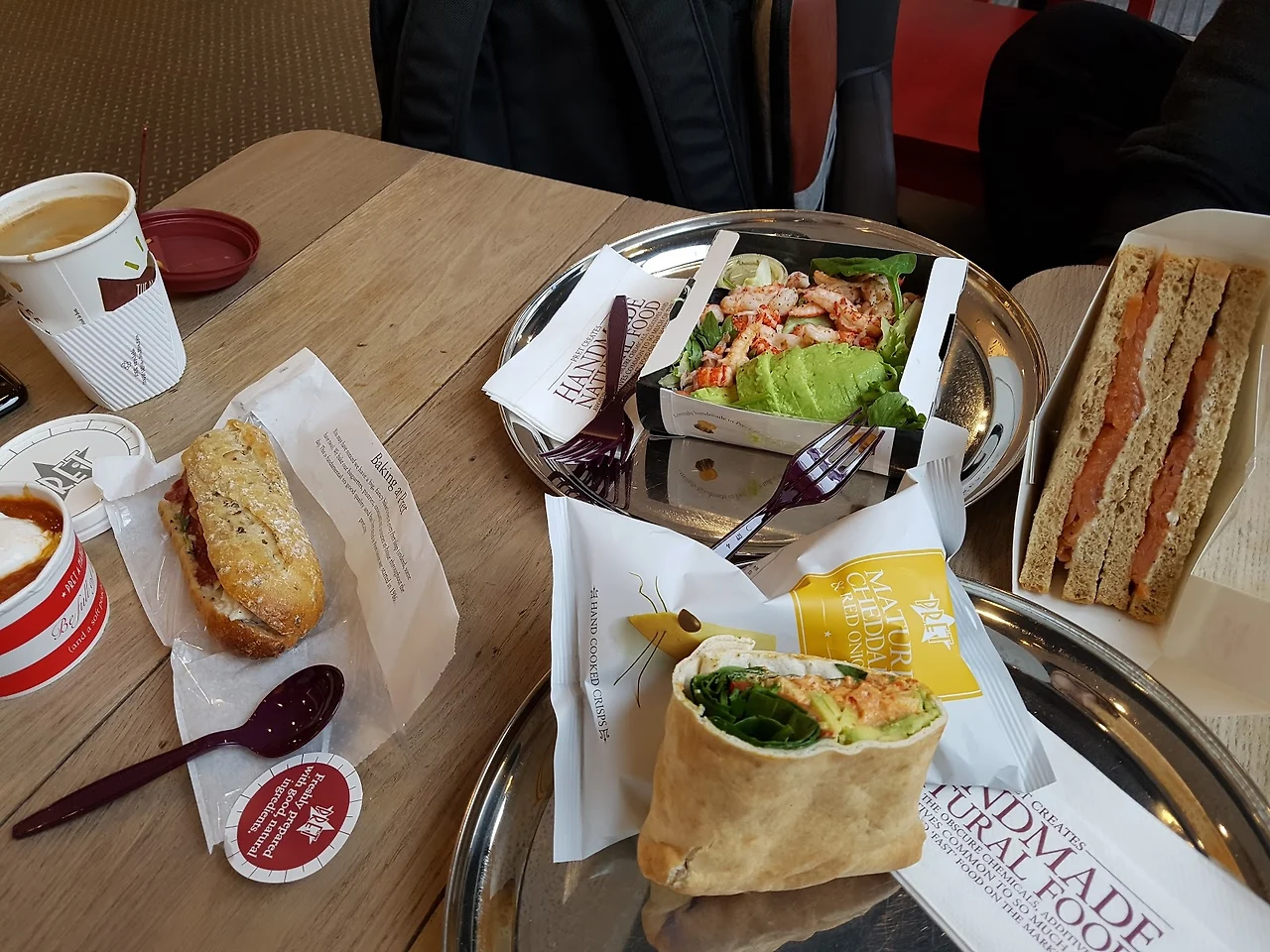 v9nMdi9BN_OFmL-Cz78sERfz9fiOllm4WWGQNHwq-Hsx8JMw4VwuA9HVBVtfx9SjRDPaTkKYCGv4qYb1cCuBLLQq244U4q20aYmxiQO5ISFwJ_dvWM5djefZIMvj6Zbt0-Qc2bLH