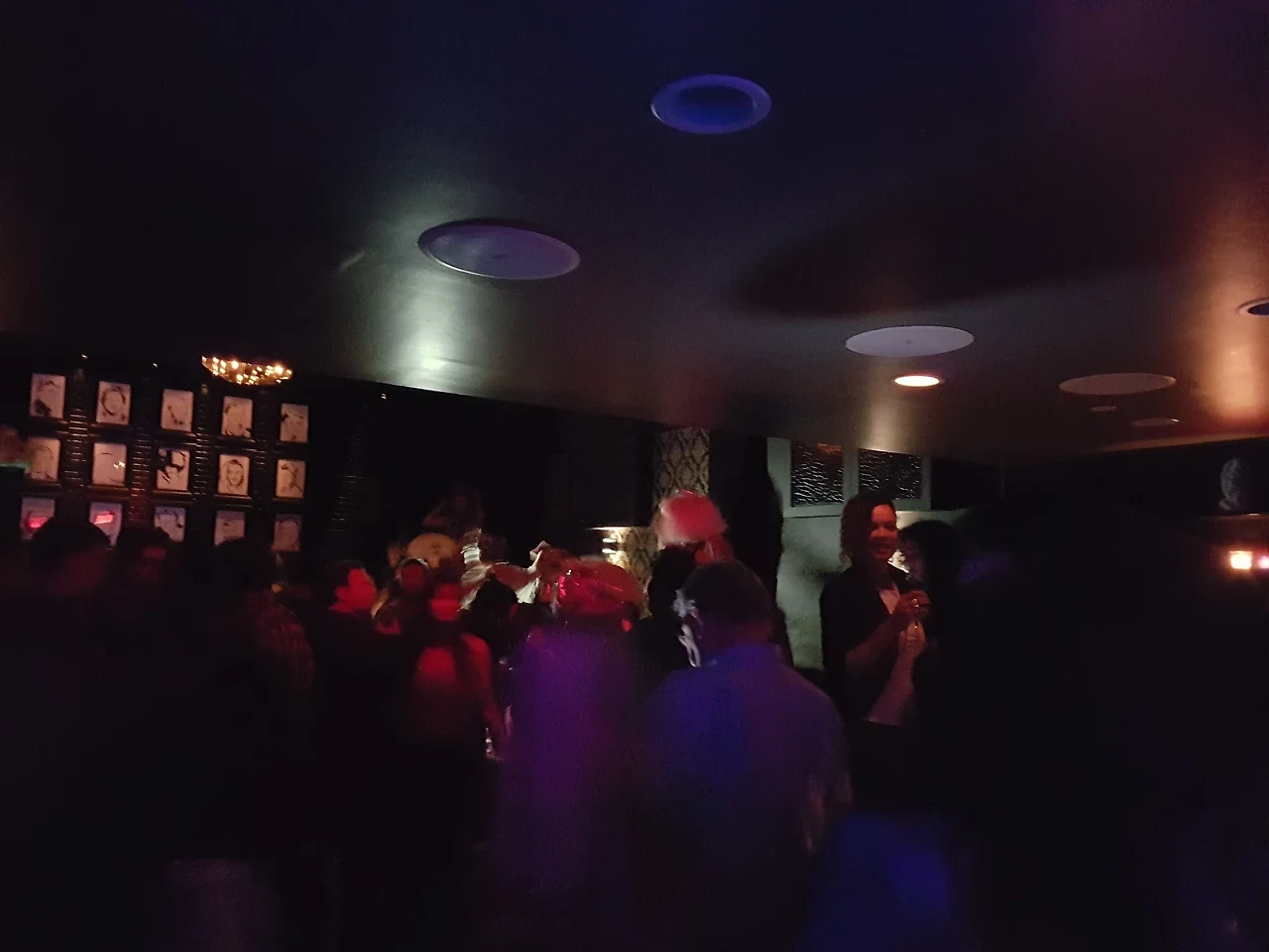 R12R3FIyXbh8wKIkNchHe7E9lRcBc4rSQ6IevGX4As82AWRXiLwT628niaYYCjiO1XsSxR_eucg64Nldu_lrz5tKCw0IyDcVzSlogzIdeXfYclVXrRf6GJ79rYY1rIMzwIBl1JbB