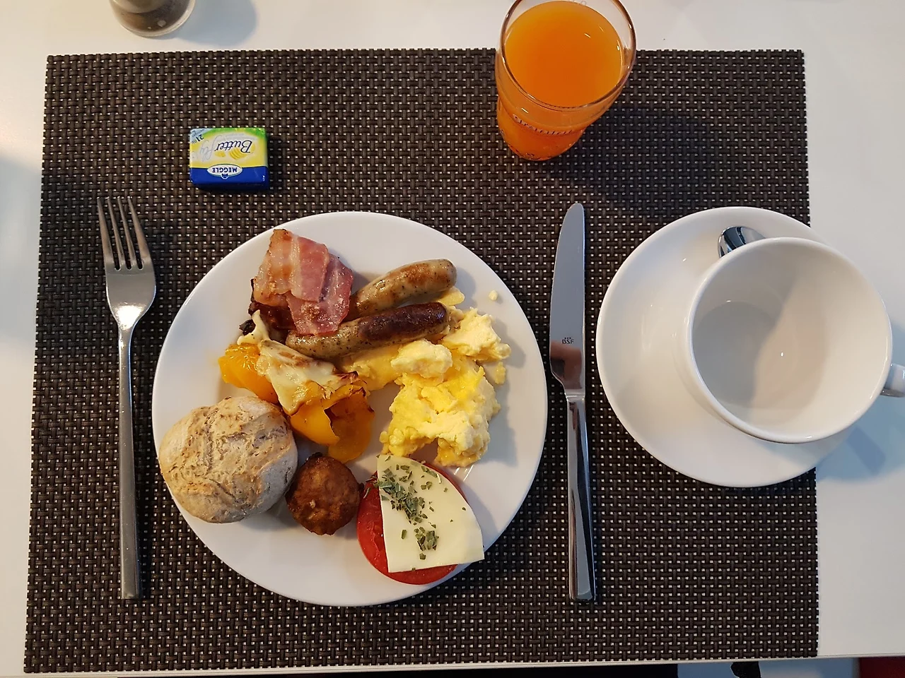 6NACQ0xej2jZG0ZLe1KEooc-MSuPFzeGhMtxgdY4avkacxzNKwu5OrXXEdc6egXTtio5zBC2i52C7jfaI9QJvtokaZrYPpGYEXwshwBXd6cCbwUkVUSqE38ig0_7LgbUHnOKMrpw