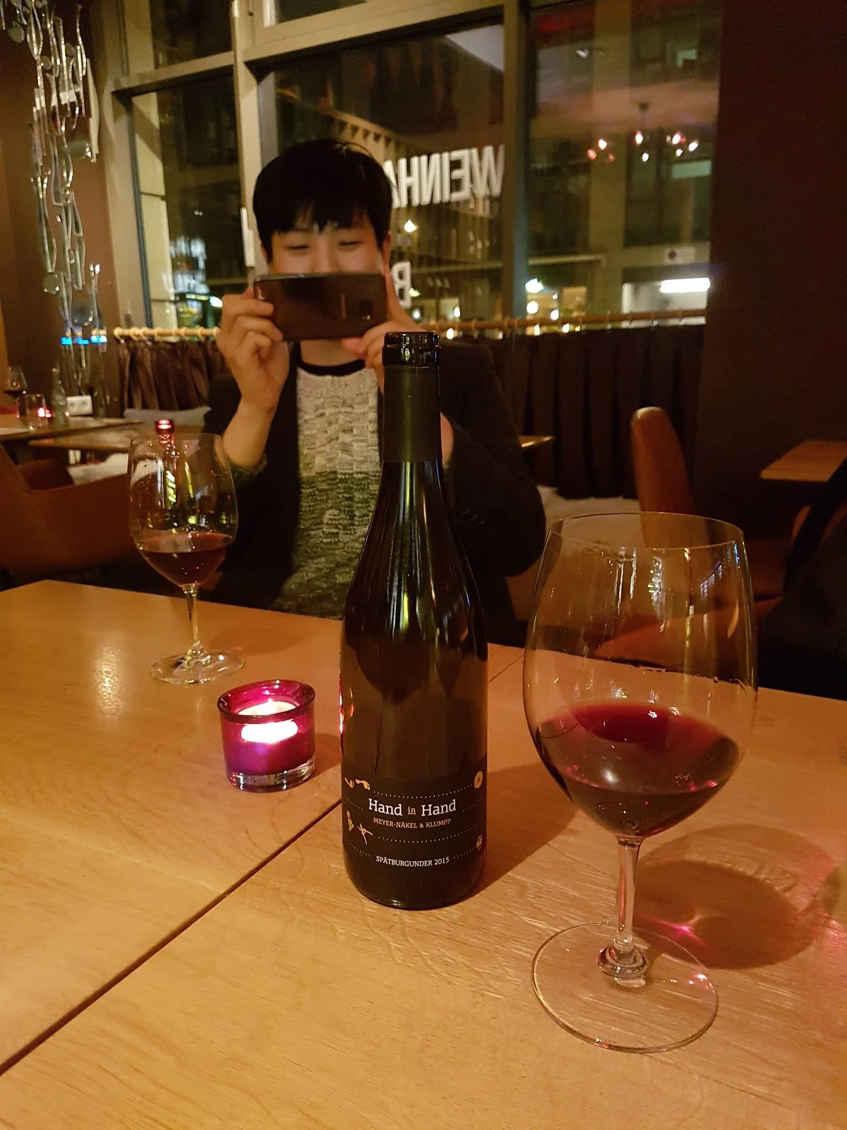 t7BRpn4R7P0CHMcZ7w1sDS_cbn_oMv35shKfaMtYSsbr8G--kiHHXBu2nDvN4bmGbegffSoGgfs64fNQ3d3kcet91TiMuhaX9vOd90T9K-uEyHL0f4mymwXtzutampZigB-S-xtt