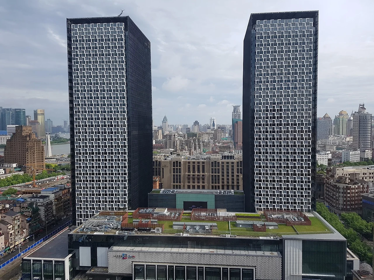 7YH673DxJ77UaS39eHIYit6S7cHhdpKGjJ-hYIeMC16NvrqD035bUNJ0xBlKuMY3dpQl4L86nz9hZSJ7BfvC40PDJXhW5Uo6hmUlBJ1f6bohuKL37Cu_dWoo1IrNTbuMSRnUvKDA