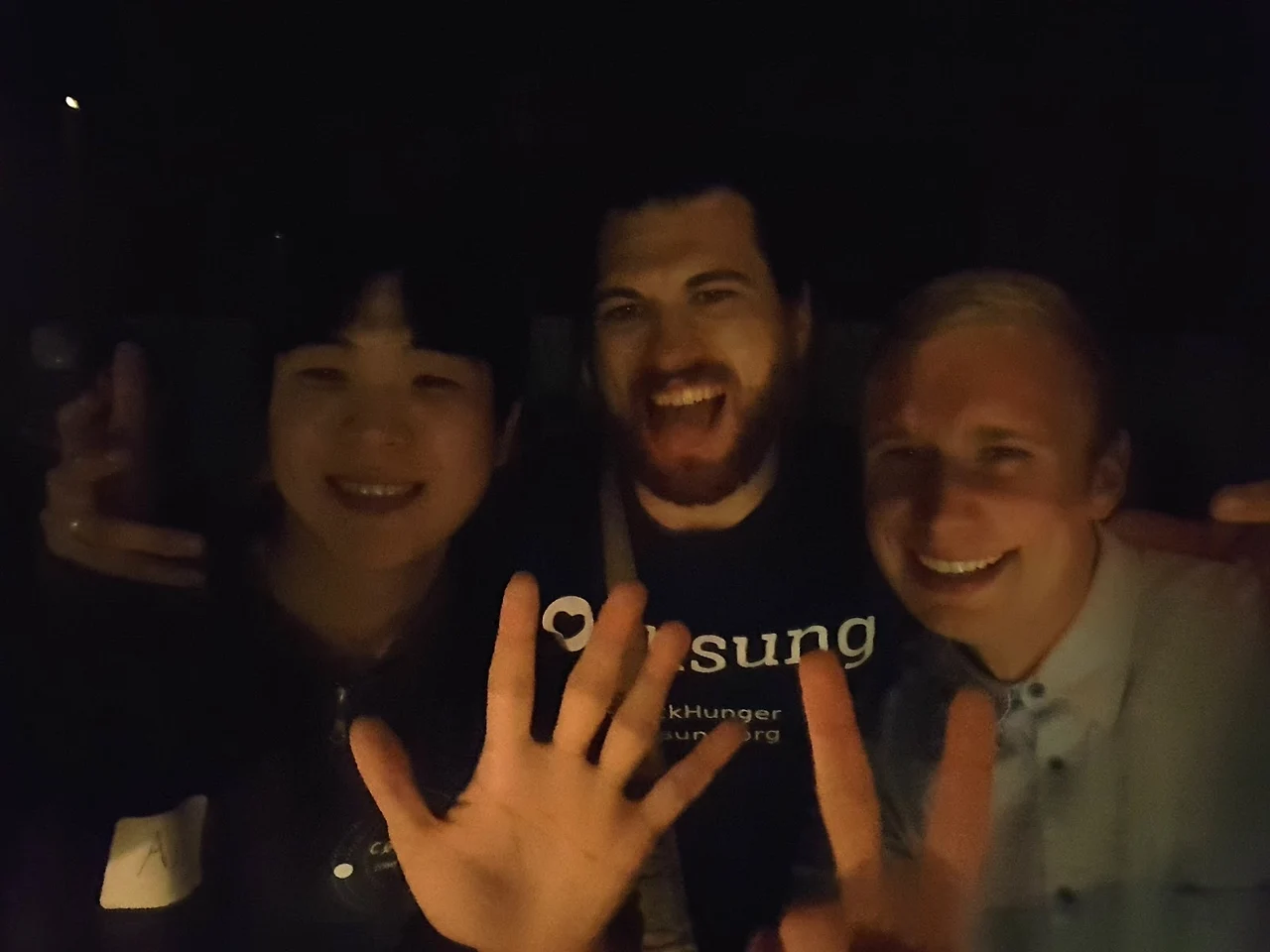 y1OUPdvzyyVUiPjcf_urEMEtiGRMPVaCvyqFexET9XJzeuLR-bkm-0P06xud5A90IQzaVGl7iu1XOv_Jdae1PrS8LXYaiUL_0Adop4jcoMzP3OC3uoNBmFKBY6FzZ98224_Z0yrv