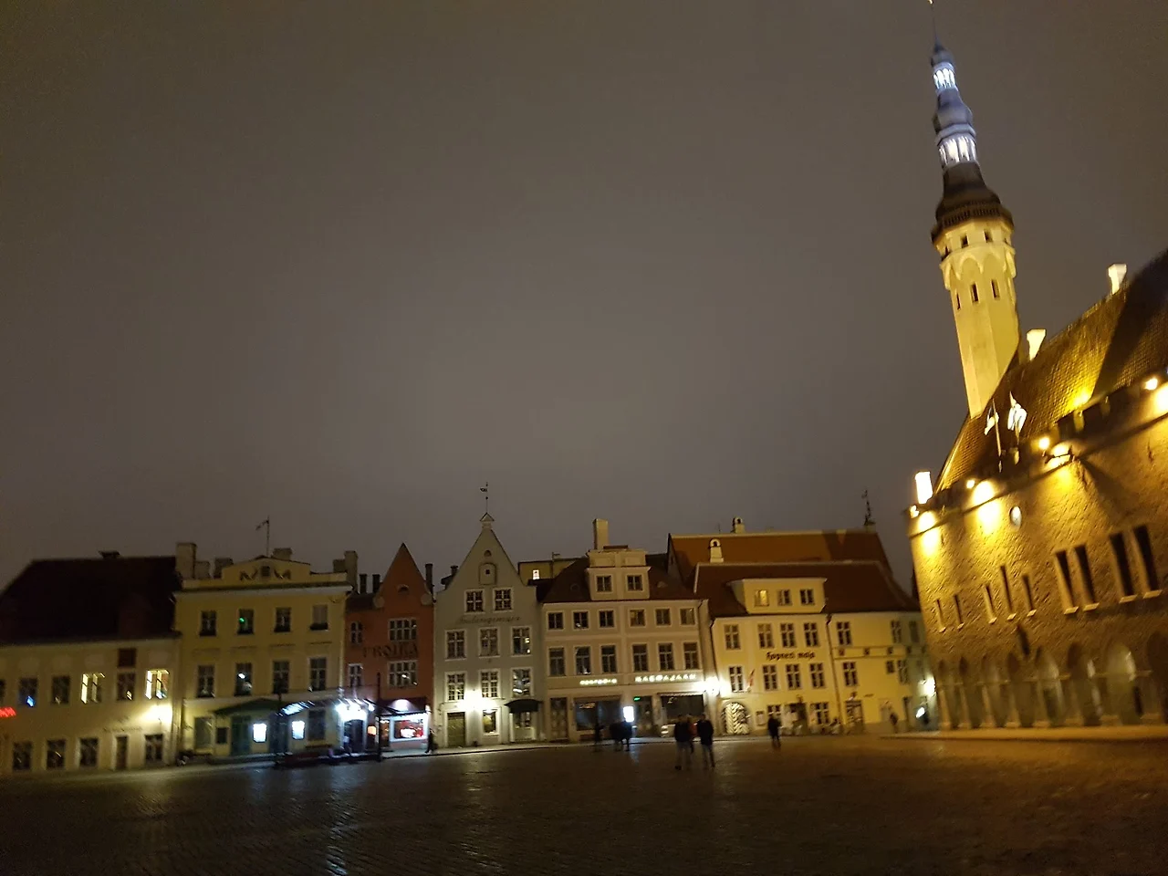 VV4sJf15ttmOum3QdNPWICL2dLCoTeftVthSB-RmIHQ_TTaB1T5bRl_yGT2d3Ti3Qu2t1e7r0xRKjtmxRzy43jS3D2_k-fGh6VHGtveR-IW8RR4Hv9GJOmw0JE1Cw4kaiv2Jj7D2