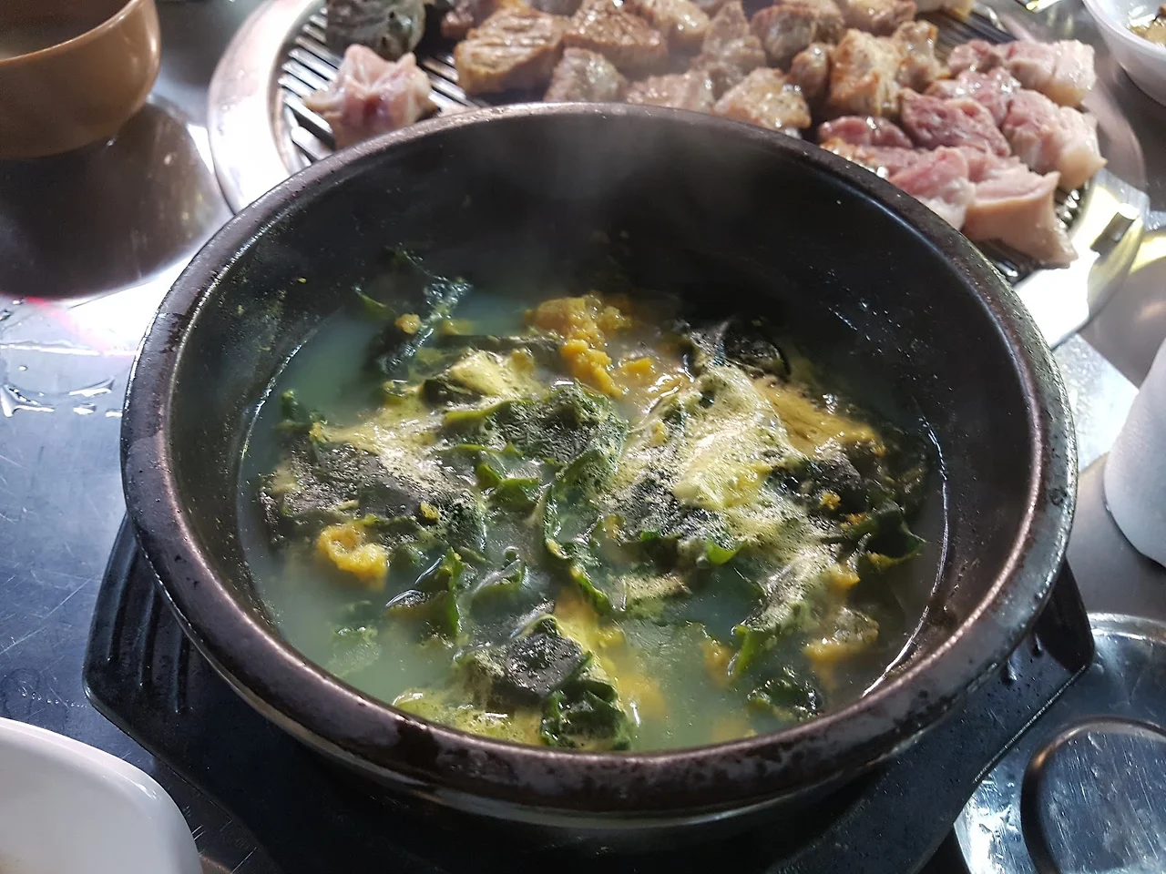 PqtqTWcmkVbOCmetZNofoQJtaiI8XcFS3jIYgtpJantMKz5zS9aJ27Sh5w74_bSW8GNEznFttAhlUT5z4rm4uoPEf38YqFXvTK7EhYvm2nDh5AsuRC85jwSnJKH0lmfqdd4CSUr0