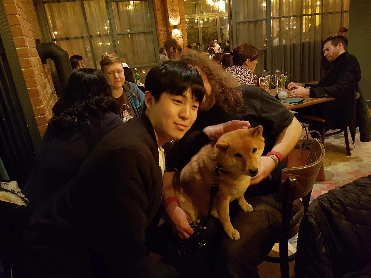 Rdl2JwKkTxYjUW9f_tE3On8HCyaqTse_8FcjC7q2pmPJvKnJs_n906zeCssylDkgCjhVTPHB7e_saoeHGwH1RltNk-mLhX7KKtIdYT3UVdNKzalrWdNbO0lg4dNpJgDciVvs0WOa