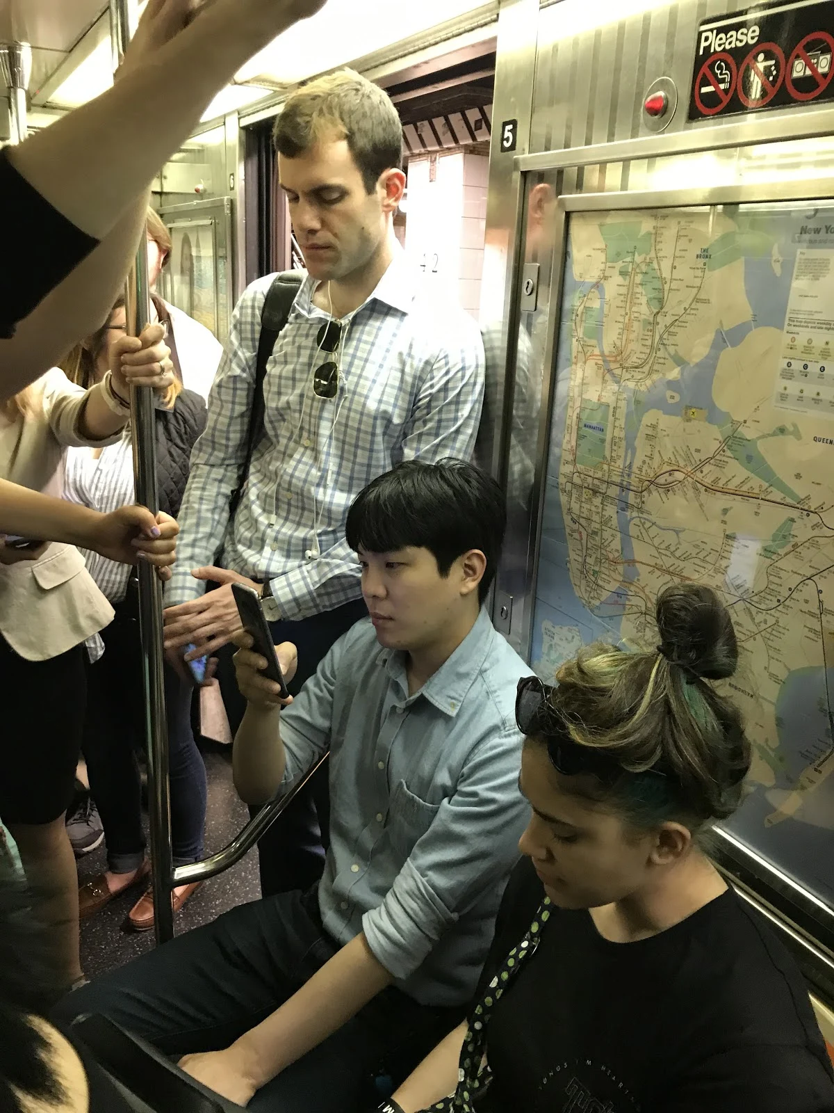 ig48cEdpukletNTdbjTiRgVMI7QWxyCPkfR-0UFQko-KlAN_2YvCRVf9eEe6okTbnimksNZnh86xRkWCkAAWXFAYrVk1uv0fafhrxUr0rtMuZbg0zu1SysqTGCgaaLyF623ZbIMd