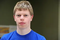 WTDNEOz9YTbXb78hceeGe8q41kFuexqpSKgxmGC796w3Ps2VynGOxmEqKJnsPB2ZrW9fBjIYiTl9TWvyDTcD7K8M2XyR0xi86B2sxR8MNr4_CucWVPcmx07hMSYL7uXpvy2Ixqd1