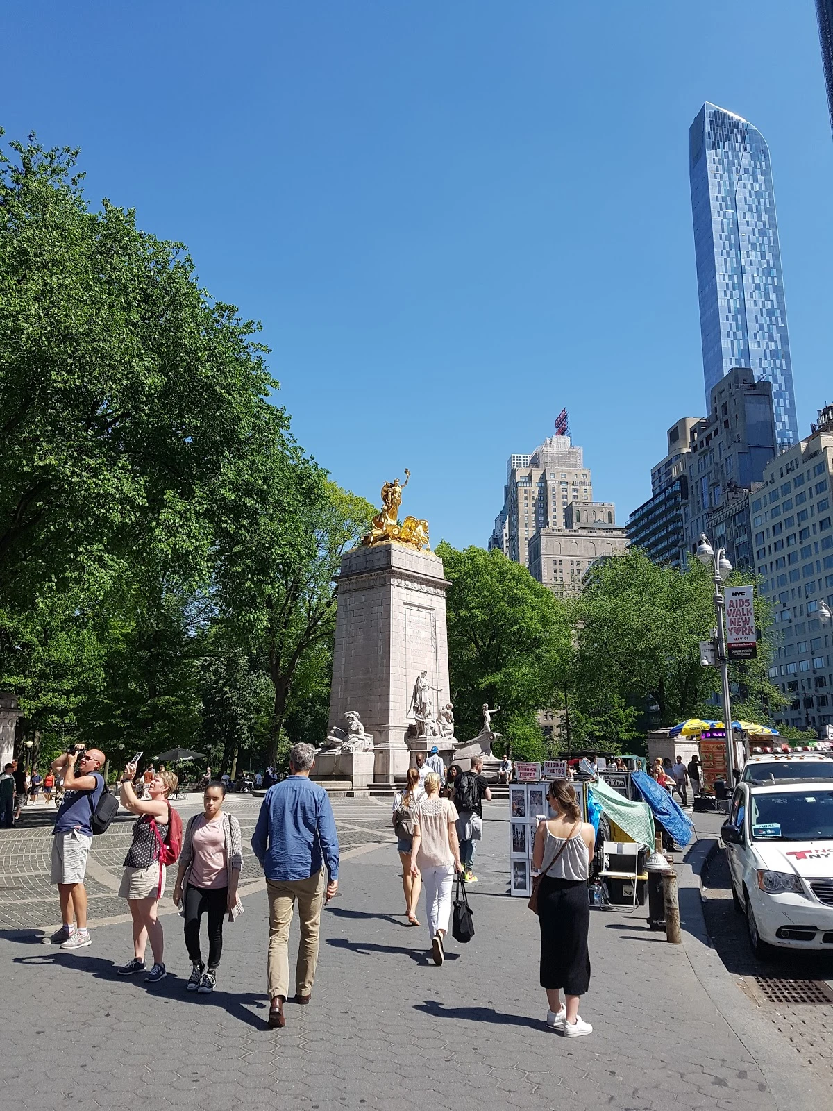 EDU1pQW6HlEiI5H5mkpJ3nGagK4txRnxMQIJkX51rm8yxc9SIPFA3-DTCUR91yFEMxgXadI45m6jwoPW1Tf0O27JskIFZM9zg_PbrqhEKVq1AM3u7Q9vUU_Vq4vY9iND_61cB5iB