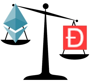 JllZz2hR8HkRkNtEwf8u2_cBRg4Nzx6FiZ_TJN2FfoUK9ntpkKpFUhnVVw5RQfGZb_ByQ3pEkZUMh8U8QrpSypNXlNfvSCG6dvs33AYqFm04MdpPd9SGs4Q8fJfrF4X4xYMYtxRK