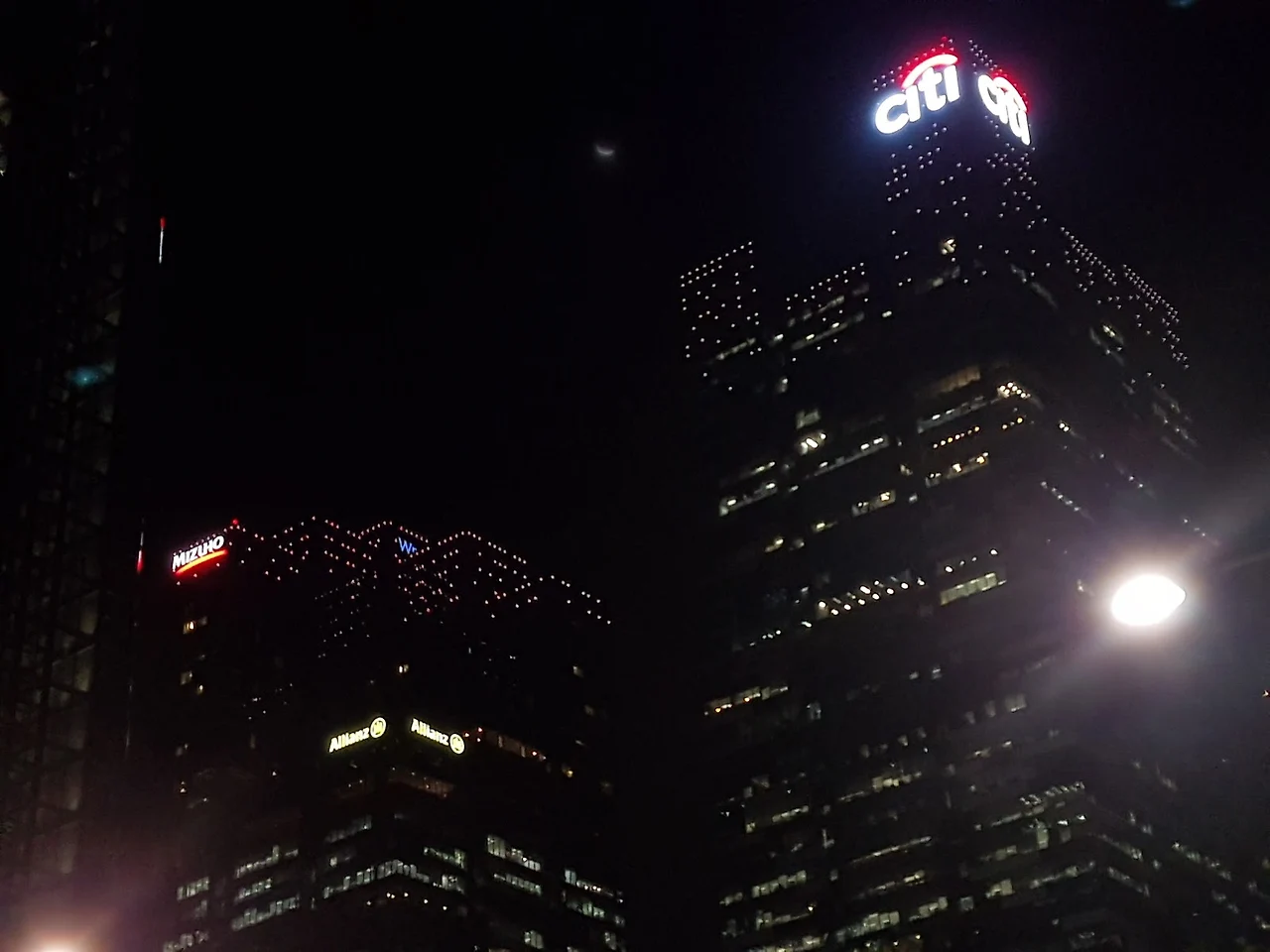 zy00Yozodp2KM2f2hldtXARx2GPKQ4Z3AxRBLbxbHuAxvjP9ncAnLRrdyQuq9C5tSjbhUqBqqwlha0Y6TmXfxvHAziXxYC8S_eB1wl8AU6g_cdabb5bUfzL_lFP8hea8lKqRjdQS