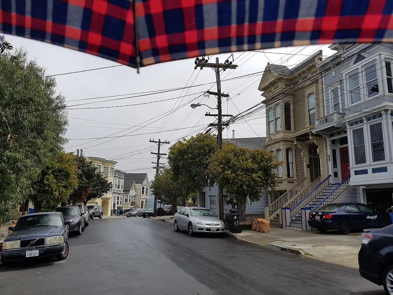 9ugPaKLK34Iz8C_A8cBA_CEciXtotmJNSbWWlstHAYjPaZYAFfbVjuq9nZfeW4q8pib7uUhP6phop7Val-wApIpPOw6V1XqsvgFom5mztM4nZy1nEQBe4KKb3IJN4RiZLaTjMB0Z