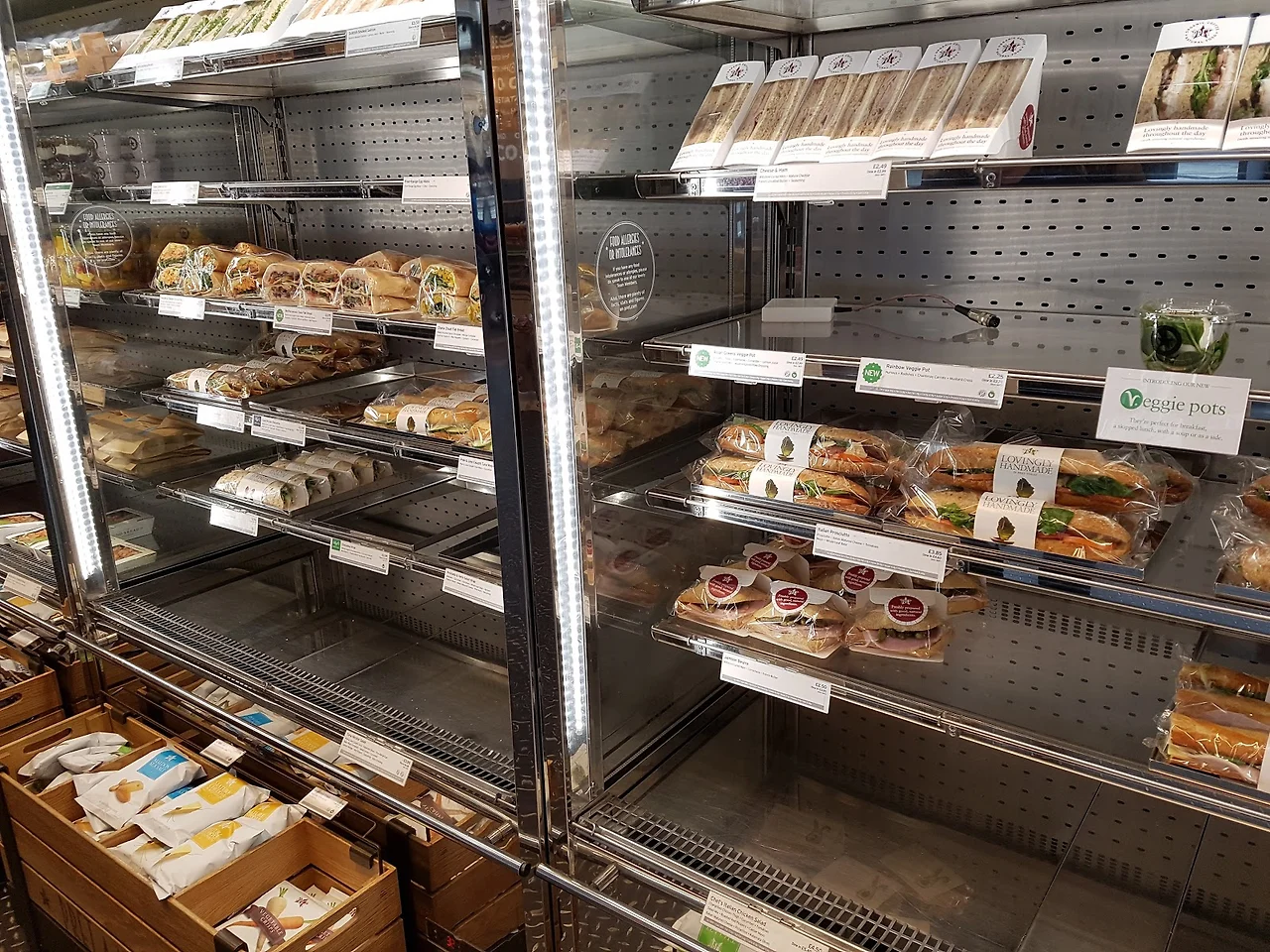 Xsh-nzK1y6lhEg1j--K4K7Rt8FZp0ThN6iU5A403-5MsvasZjZdhgcTT6RB41V5Cj4GWhm6K-VAathahvamGJh1sad65zA3RZA_eEHHMODolAm8QE3_Zk4D-h2sNIgqTu1TPz505