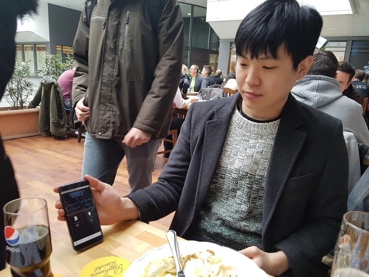 N_rdDApsdYOpCT6cBW-uhIWygdG9-gb5vw-gPu2HD-ZU9RJzEgmAEvZZFN07rbvzTN2hQf6id9YnW99RrOR7FW0OgitRlq2WbcwJsQ92s82_IvV_W3x40b2JjnepJ_dr60ZIwjd0