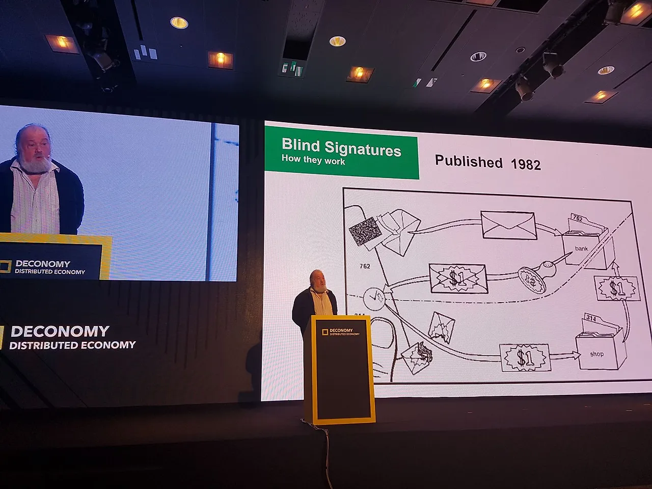 2_RLnhx7kRxMUgC4tZOMPY6n8QHxNp-_8VafSFLZ5DSI0c1JiNcbxEKFxvc018-t4IdpxC2llJcyj2uMbeFb_MlkRcMZ_mAAZf_HmPlKgzZFaZrh1pL-DFOvrq5_no-z2YoTafYo