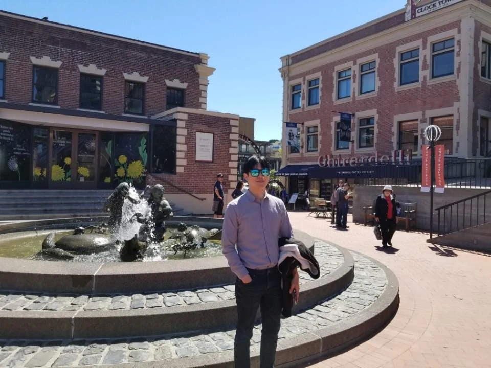 811mLpCY2E_svKfVXDa_n2QOMHWZSwPqindtfJgHsgCNA0Iioh103JgL6iMbAp4TN5rPDCnIJ4jMUMDSMb0H1b2-OxmXabzZQH4nQYcjE7M8iSDHqLRaP9G7dO8u68AQVoIj17Ji