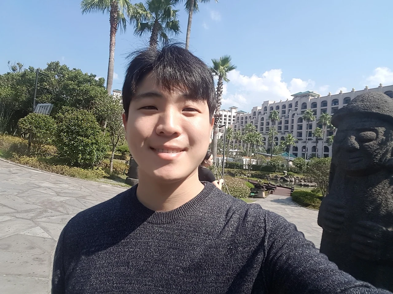 _dcQY7F0NXUYZuSP8QhMqWvosOqgahGMAhoCiW16QVZV-qaWypFAOcsAFxZ6NyYSC4GOVXsDkaNCmpKmCAcUjsO8l8P81d9FU_5z88mRFtplhdXmz402UTQJb3IA3IR7yLThYJQA