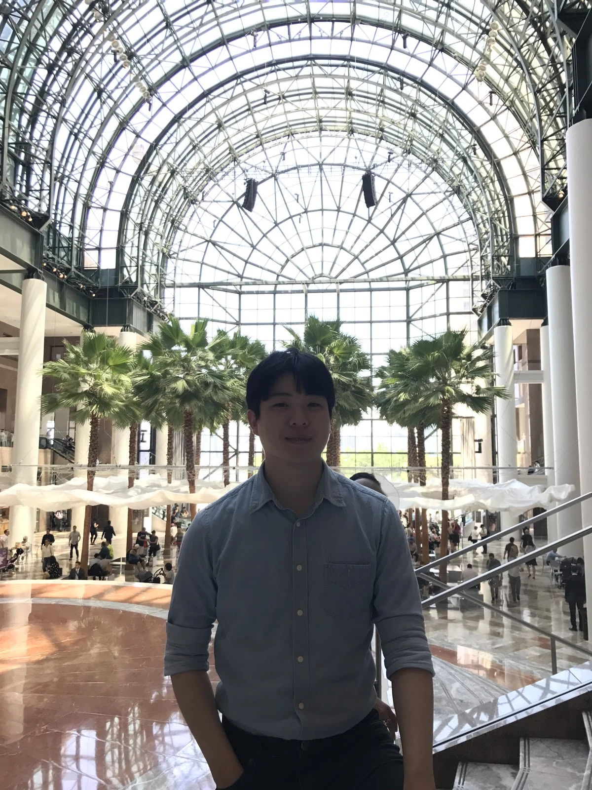 ZxFCKYT6CgyAYq-a3sAuzUcMuFQhHvpiqtr7PScnb2kgTU7R4UEMIyZ5EOjDWzu6q5Fdv3E5K5hmg0MzLQlq_NJ_PBMLB5DZpn-IE6wavir-OuSE4L0487Xen-aWTlU_Ag4qSV07