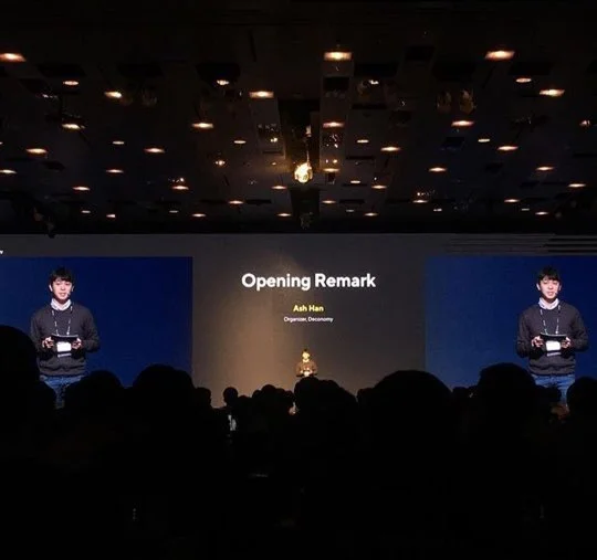 tjCIXncdw4HRdtVQX8gxFQ9WGrFkRa8bZUpG_rM4LB74qCTuMmrhF-vsvG-4VqREcy3mdL15TjXk7hXyo5yGjfNzqu3yQwL86zBoxnUIH6VzYe171PAzGLmwQtPsEOtzakrH3OIv