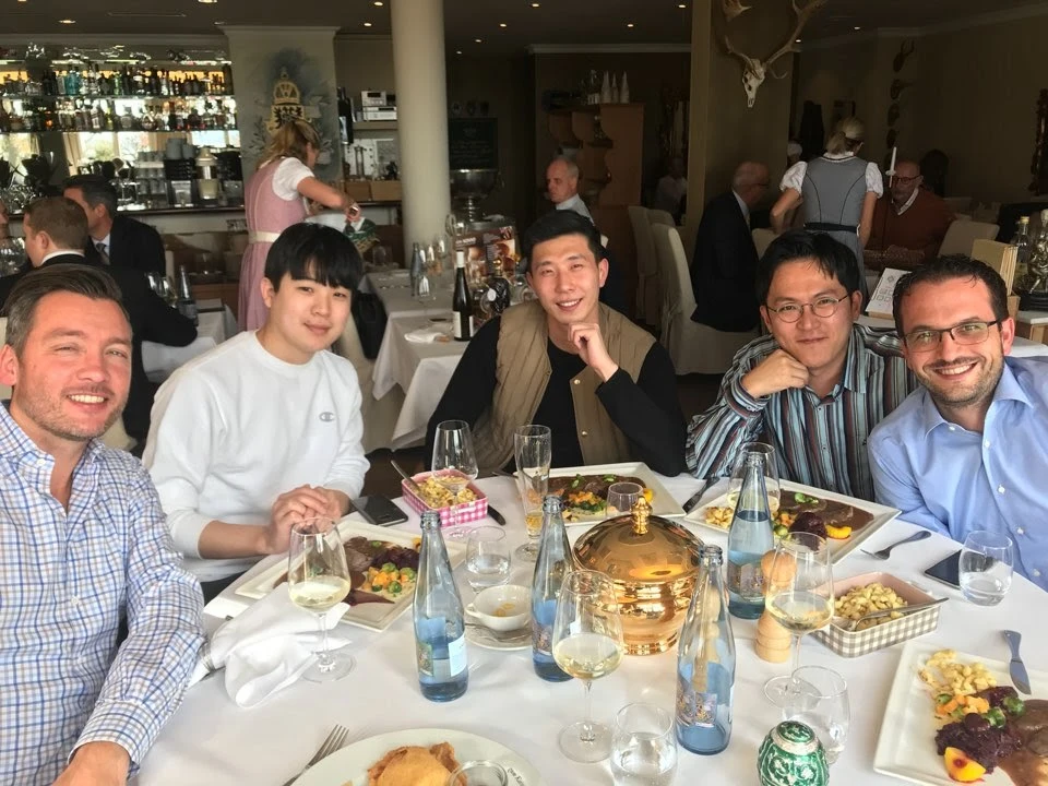 p9EGM4htFAxtCQnmQxEssNaA77nD3RgHk82zwPblrbxyoECIYAYm9Tga-cUzgd95SCKLmIgB_finQoav9HUvbjgvi1LdY-YQTEEe_tA2uCuGqAZExL6U44QWEtPBLXwLV-qMJb-c