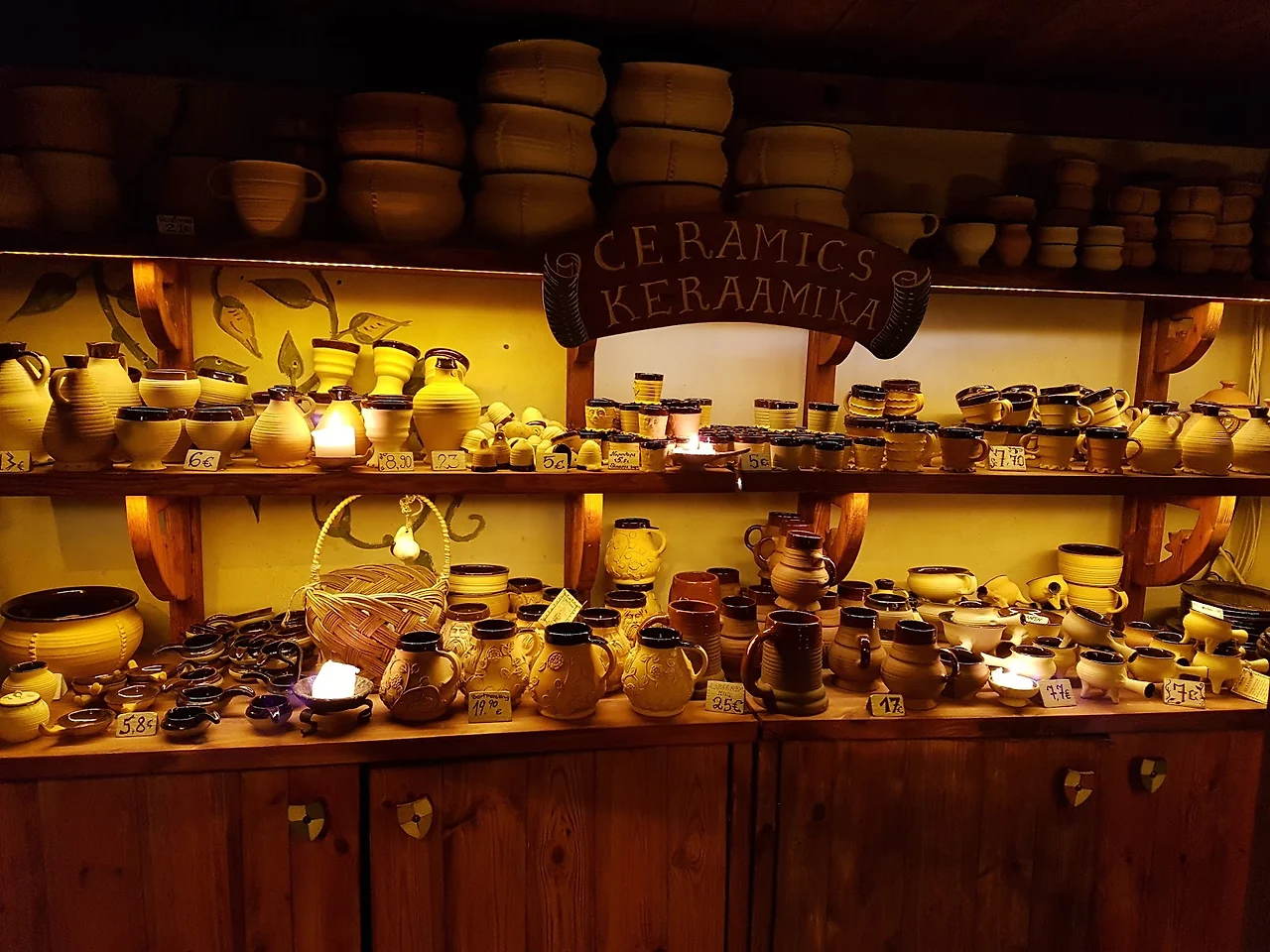 2RIWXlhRym_2jZiIiT5YDBUrrEN2i9nHp2xkwoc-K-Qo1qn7czx3_cK7wLFl65I0nyV5JGiMdf8KEWRJEAaf3rUZfbejuS6DBsKLH6fLVLgqW5ThmQzZeOLbFlCQetLLwDKx1U-z