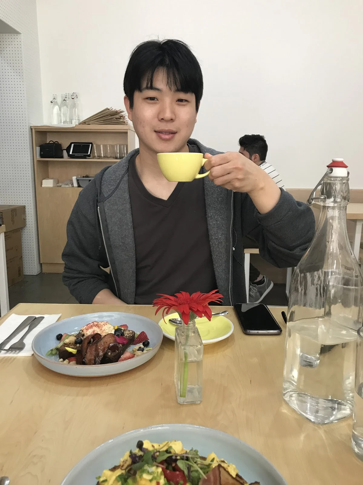 zQye6fZQQXqcXo8Z99aJP30pcaxHVjSa-pSmU4qSPePRauBHg_9TXODzWtrW4fS561b_5ey120Gh0PFpvlzbMI-EOOO-HU8uCr4XXJD3_4idvNKlk5QElDh8S9-jGR3hzep7VipI