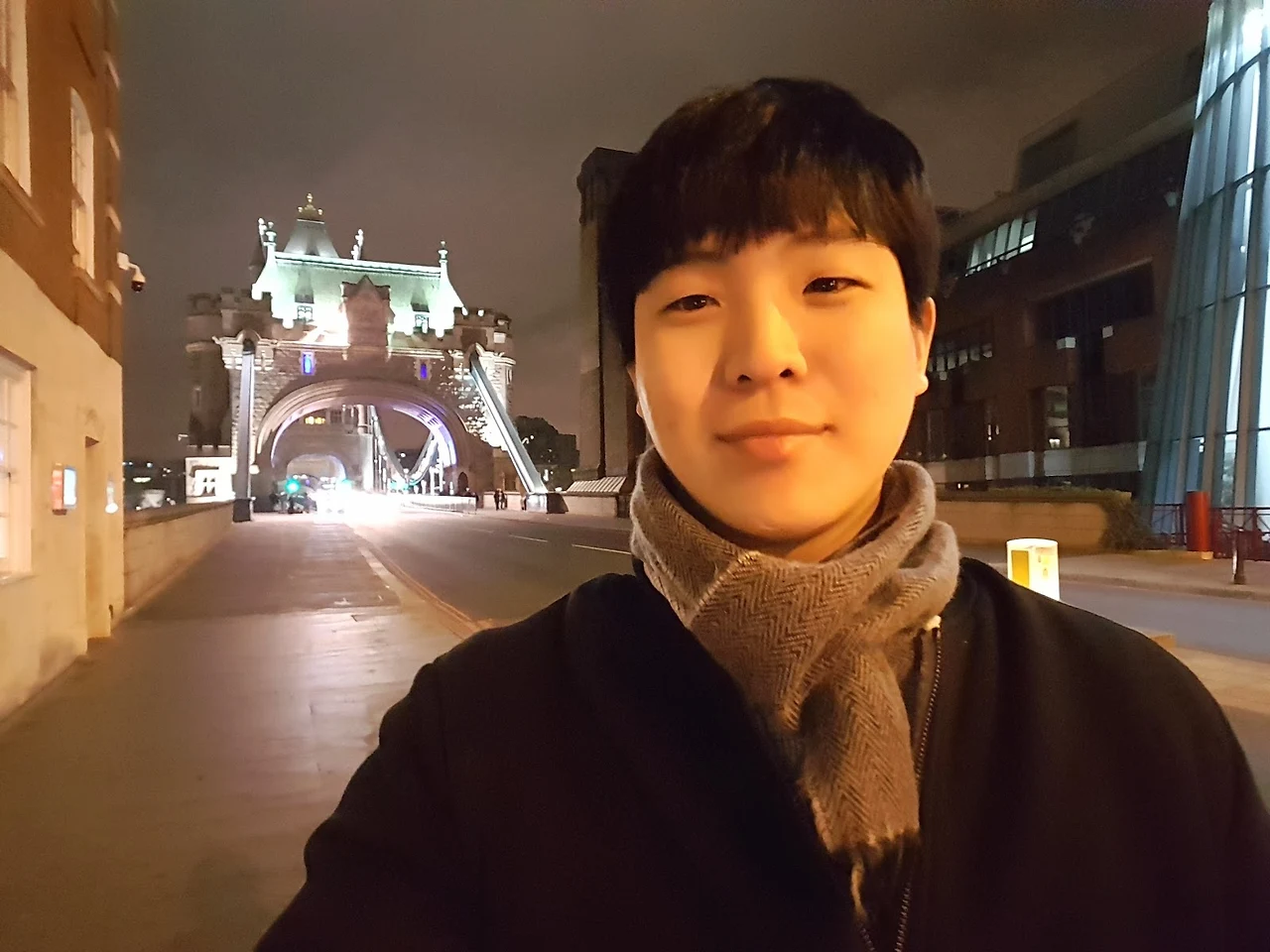 gA0r5YMSFeKrDvsUqIEphi-4OQKmubOrwIvkxO0Wemm_BMXKkp2Udq0IexQYLQ2NRaS9FqSEgtF6lsDHEvEsmvhhfvTlZfKUwpn3PGQmGbpiKWEax54bmg3F6_yeJ-WO4R9IBiLr