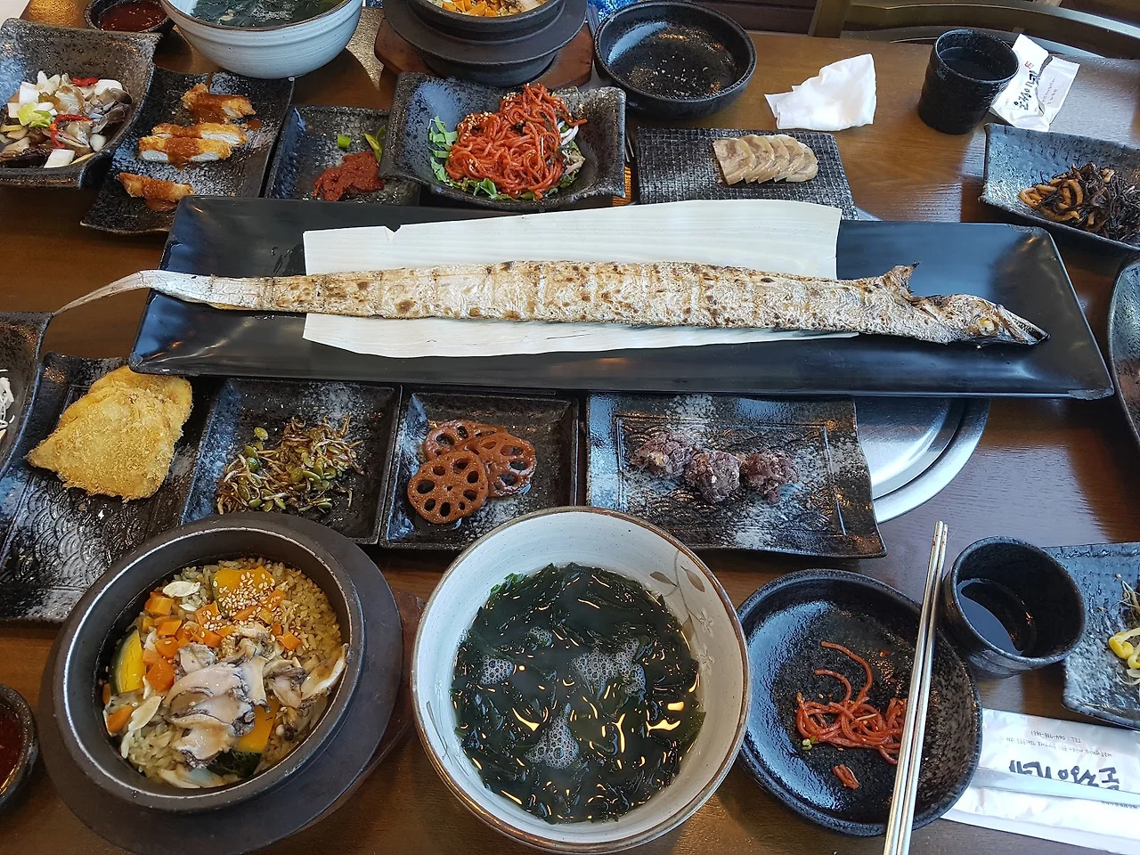 9uCMtlBIGKdx7KdwXC8g5-g_VAt7Vf9b5780vv7lRFu-tVW5srEG3mgD080fsvUEq5j0_h4I8TdsQmLY_by0DdlIPRoi5VLxpnn4ecW8RvlhaAF7JgnHlyJxQz8P3ZR4iHCzIPzp