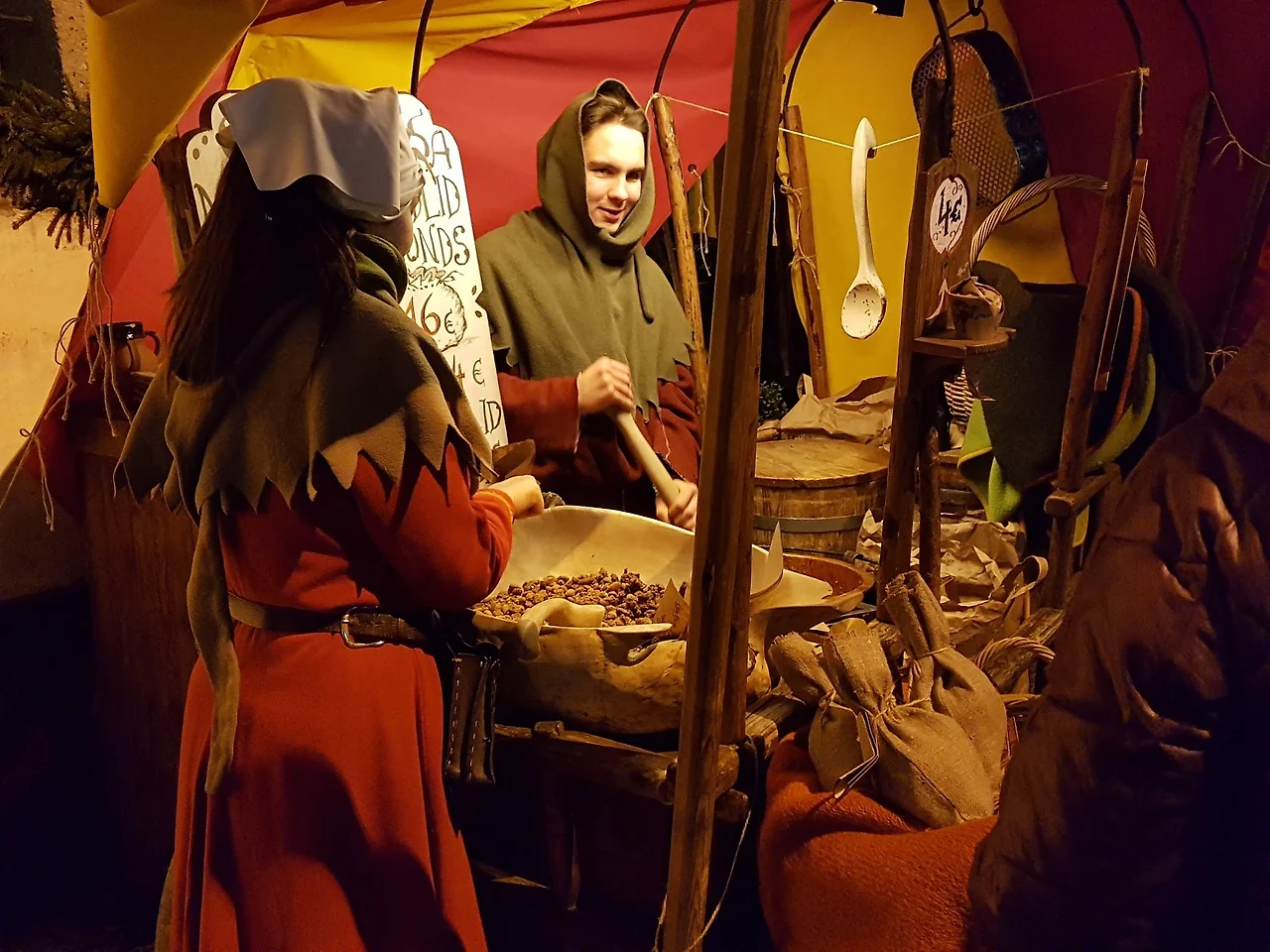 fEeWGv8S6oCLVw5fXlPwjn6WgA1J0MJD6Gx1hfSlwUBqmNOegGNwBOXoJDpOvhM58bfuVKWHk8zhg27EZjRXVACqlzEWBQjQpgmVPf8TwX6EKoALWg9HIJQOdI1_OsbOB_Q4i7CH