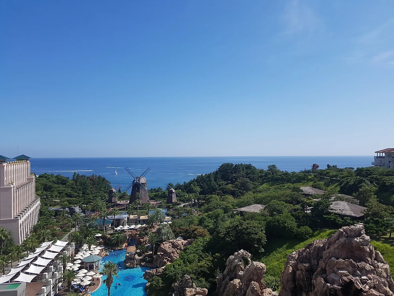 Q90wEzI7xgM14DTKqIu1jGgiwmFwRh5WMHEX_9XLBnj9RKvIvXWuhMIVX78S3-VDjnSwmtH5Ed-HRhZPdwCthLKjwjmTAYYDb77QXmkpH5xG646XRhvtsxgOmIRXxG2Epol8dC-Z