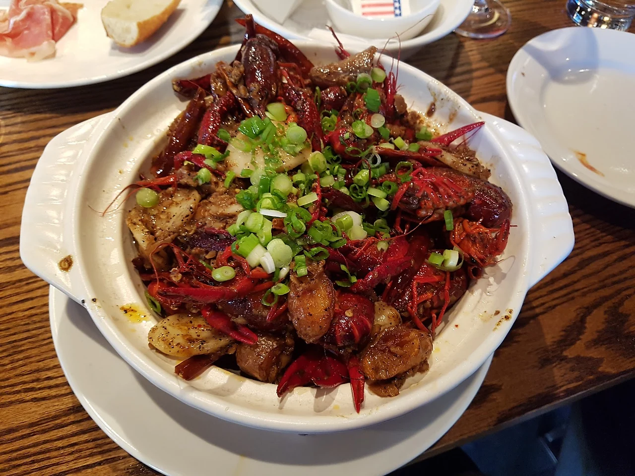 TpQ-QX6MsdyVNJTEEDobr-SFb9IqqsASu2xzwR6kiIxHIU5xX9mGvXVSMyoS7ovZ_mejPEtq4yKYUouyv1w__L-201r_tWRvheweiww_GkXnDZK6QjNRuWMPze6pv-59Ms4o5Mos