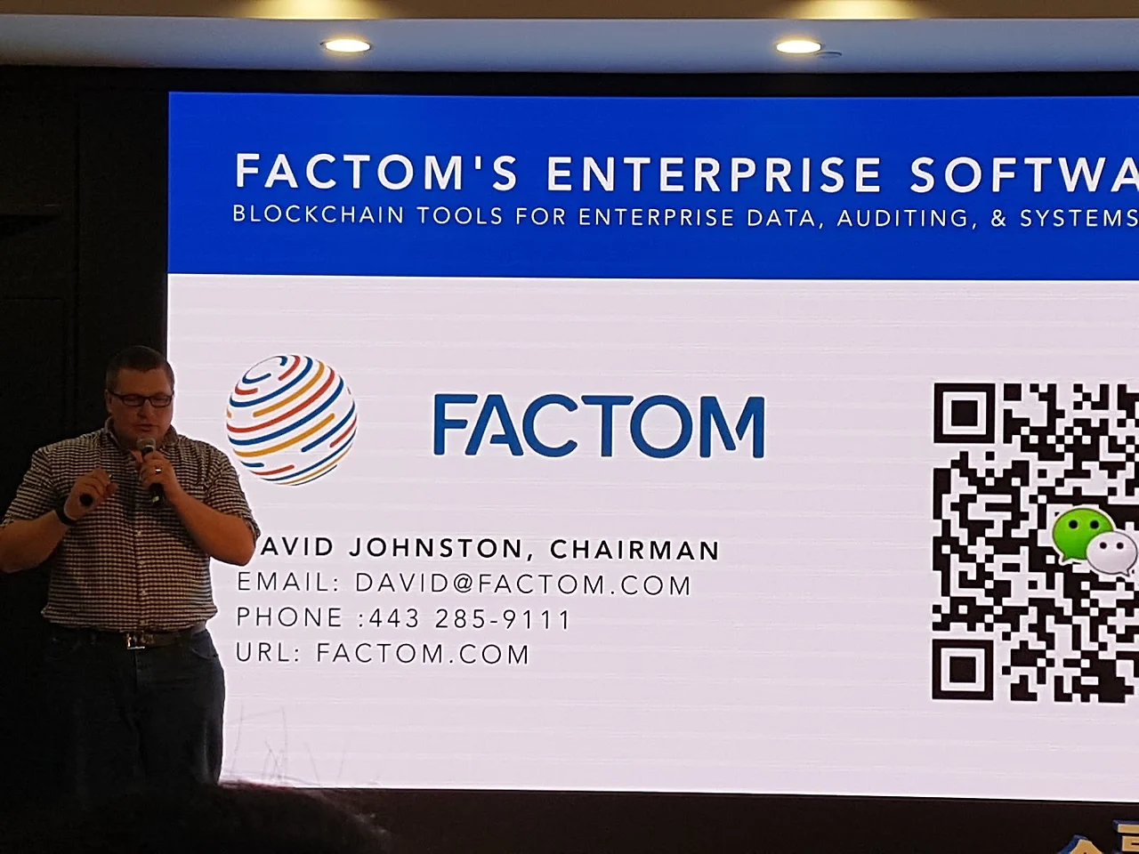 iPeExM6oGy9-um0D2KQ6jw5ECs_Yg23EVUrRpsnPo4edsHMGlo7ELXJX6yuJUaFL0xjlC_tNT7mqzRMgF4u4gNYEmBWYRF79R8Mbt3mvor15jrxD47ynT_vNprf6hgu0udOGffZh