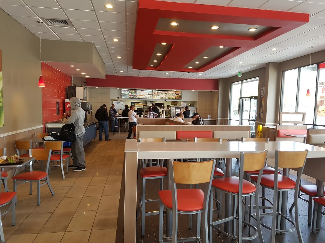 QjOFfLPFRScZVkFdg2uBlIyN48DWB60olajL1CEU4MZzW-GT7egEgS9kDm5OVGdtIyilv64xpm3OQUsYfOeBeCJ03pnkWgZ5patABZfeorlSoD-P8C2cR2o4wvXvW66sqU3Y9Q4f