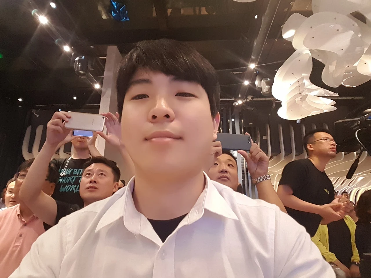 m3hvxZDFK-Us7N03P8kkdIAE2ChMoXwvPKdedM7IAp4JunbR-ZLCR5GfHtHU1CsONfsAqnb_vsGTdIJU9dtrloBFrAHgWTXtf9NzVQwq5P-mYj0L4Xy4OPnuSDJylHwK6NImw7KG