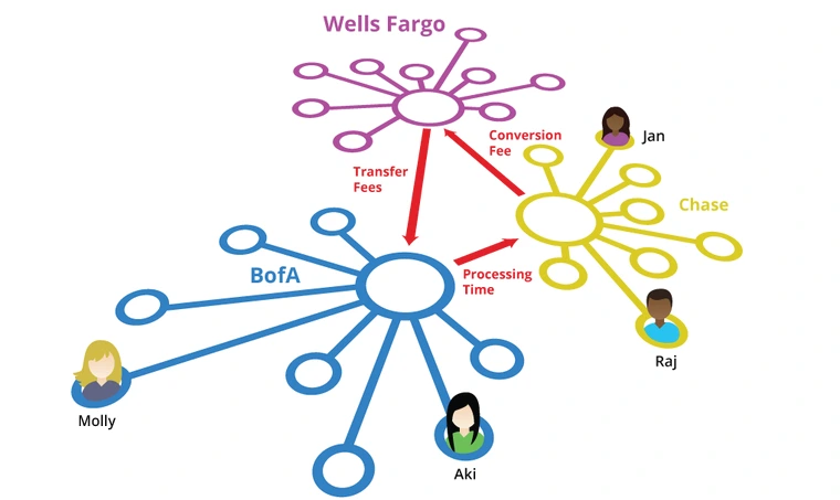 Jm2mmBy9MaT61dIGKYAt9VoQ-wG0P7IAokuC7s4TFB7Cn_x3Y3k-5oIi0lrJjiZ7j-2LqhJkEi-V5XzZZ8r4qdvl2pnuQWVAjaNeQksVqupr5457Q_ZSHDWZ1y_4bAYNBaiVZOHd