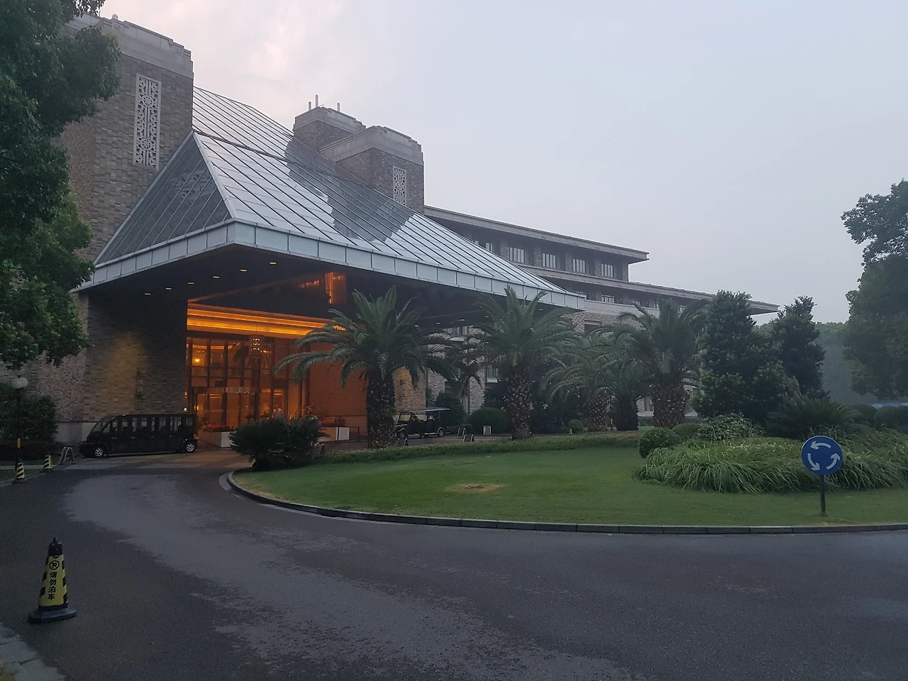 4WEwyxMTDP7yJJkUWhyvQUHcol1aDQSjOZkJlgnWKWe7jFHW-VaG2r_8HzZXWJYjQMlkwDqPXuHjuurCZZvyzfYKfoXH0jCads4-rGdj-TgNBA--u1EOgLelDEEXdh1PCE7qrMbX