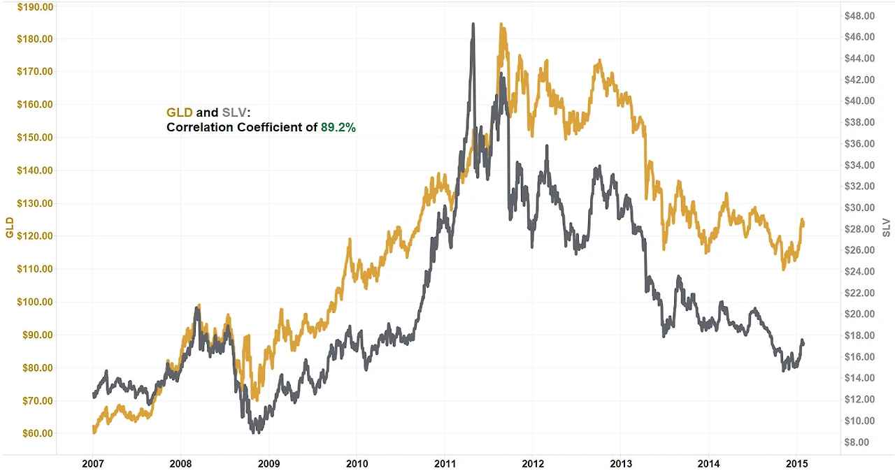 DIfPsNyKjRXwVMdnRHsHXnyrr8N6VCD8P97m5NcmN3kCVcJqZuMsXHIsakk7CXgUrG0fmULI5TSUW-pyxldOFjSh4J2tdnT75bSDP8pNILkmOb8PBaQvfXUQ5LIaLF-Z-cizX2kJ