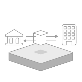 c-JgEYmf44xWtsSSPcNwcHvnZPqltTuh2Syf0GJ3tmClCoKp9CSg-3kIzqXdGTK7g-JPZBY2fyPGftVsaKOSz3L11qiIgqtT_BRe7ah2mYUlfpPIlQQq3grWjERQtwW7rSfGuBsi