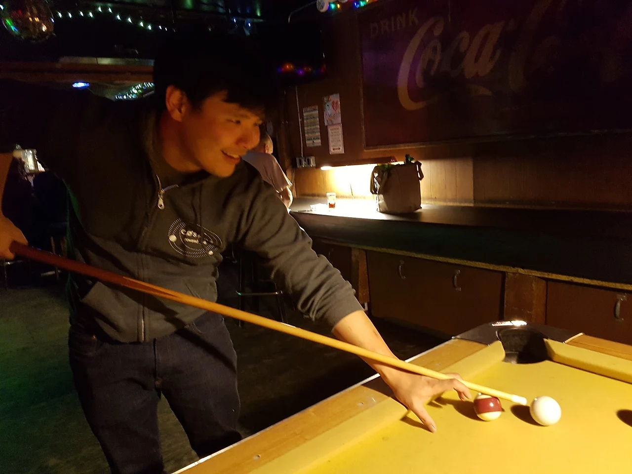 YqUudVF7BXAcxz56tEfDHnl69TBq3NPEcQA7Qz6PYepjECbPqIF1jqvPBF26T7jrdoD_fEsxE1Yd8xvEIbhILCiLkpLb5-SqVcGBqpGU7nLEDXlWWIQaHIUuw_67-XTGdpEuWH0S