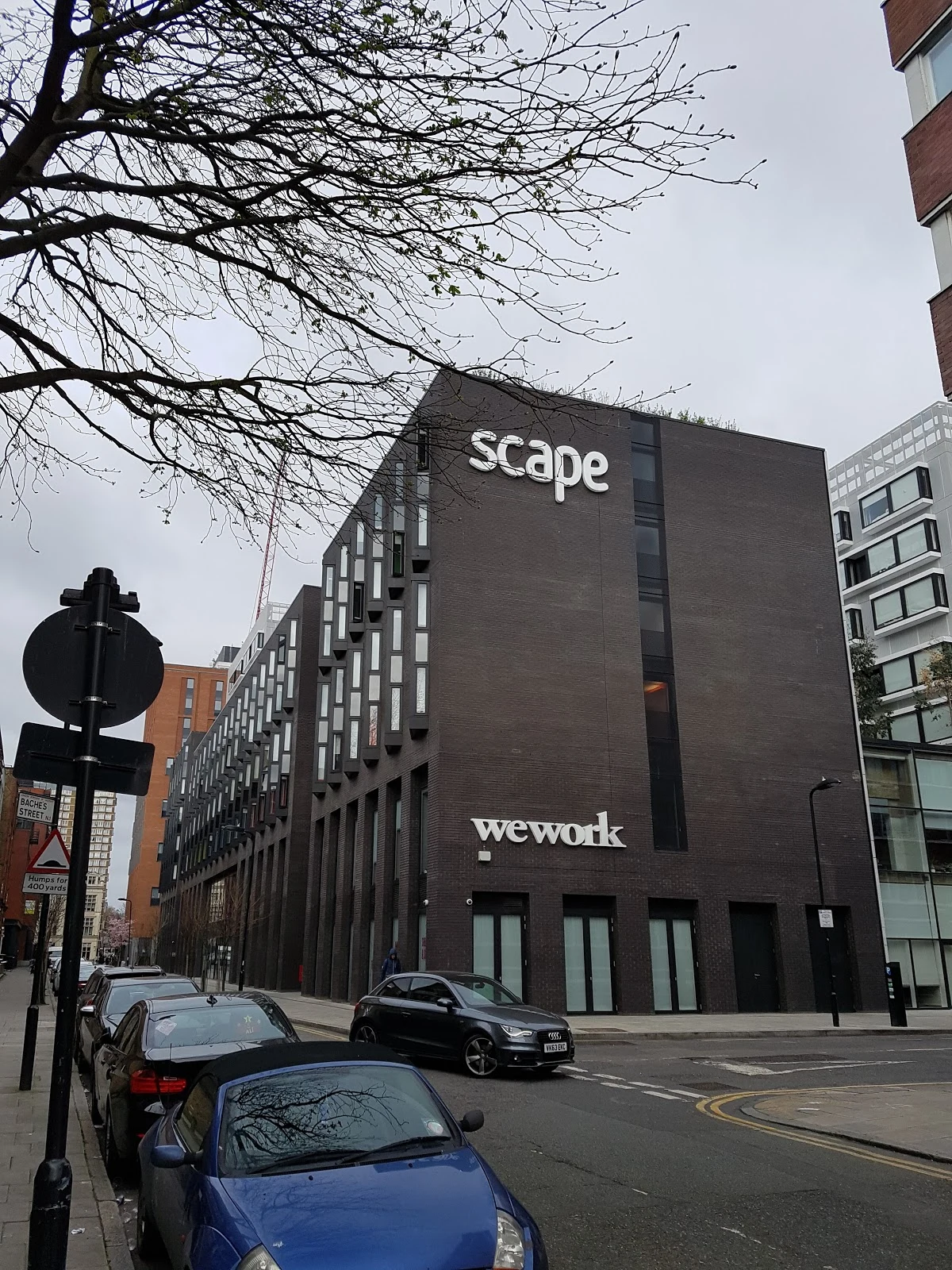 dlwfbeJSSdaZ_RRSbDCEqCli9AI1q7NQLbRlMUFo-uVNsty4pODCmyXRnIVEIgn3AhAZd5hg4rR-l_J93zAJry91m1UdGbYAhf02oS4ECk-dOyRfPBpD2fjnw4ttAx1OoO1KAXND